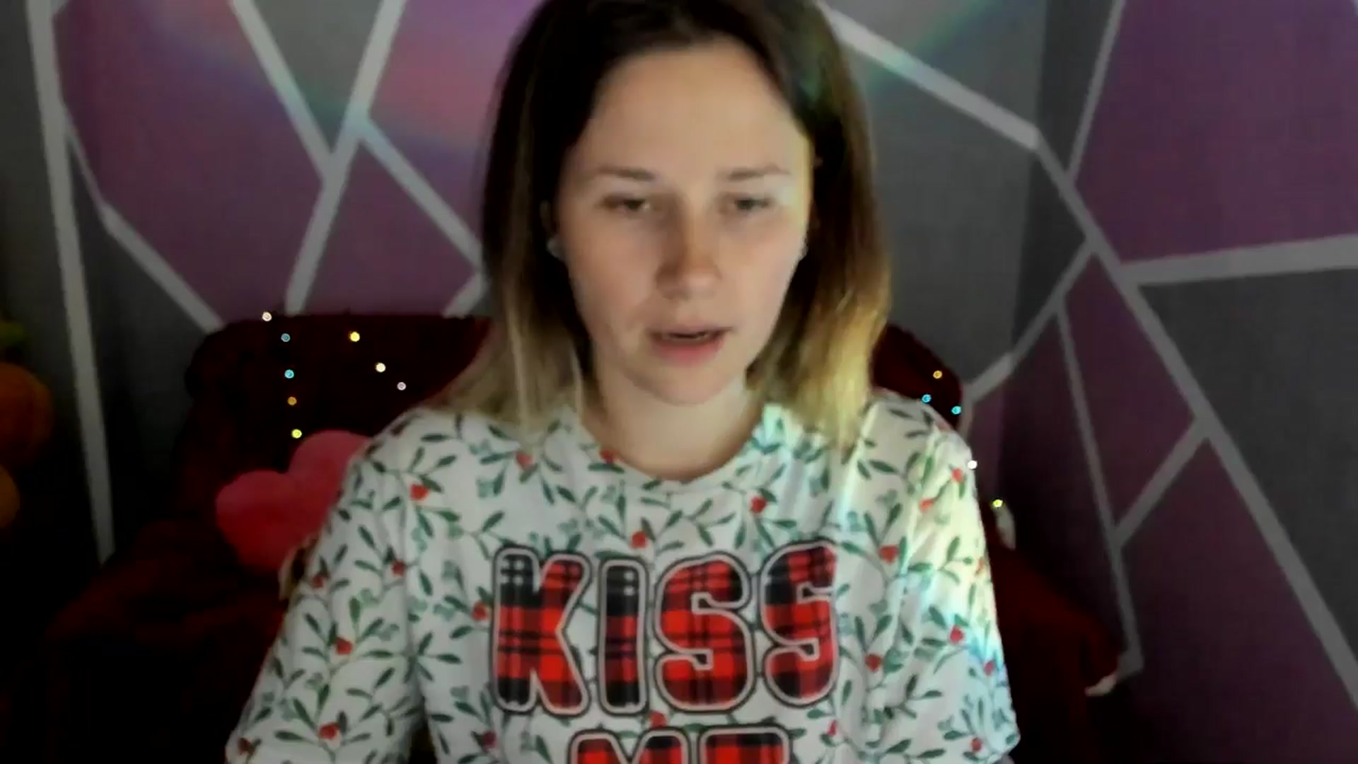 Gallery image thumbnail from Sexy_Ukr's myfreecams stream on, 06/21/2024, 15:02 image 18 of 20