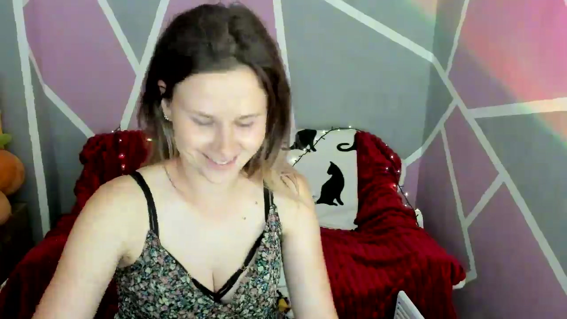 Gallery image thumbnail from Sexy_Ukr's myfreecams stream on, 06/23/2024, 16:10 image 20 of 20