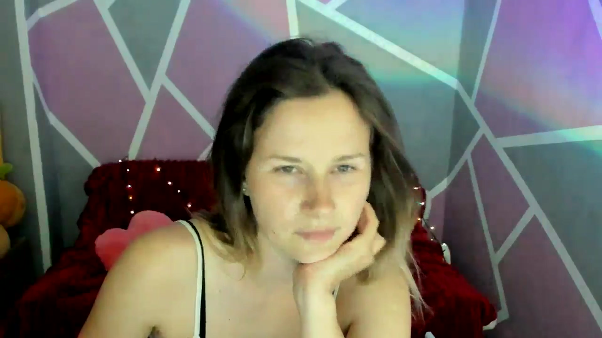 Gallery image thumbnail from Sexy_Ukr's myfreecams stream on, 06/28/2024, 14:48 image 15 of 20