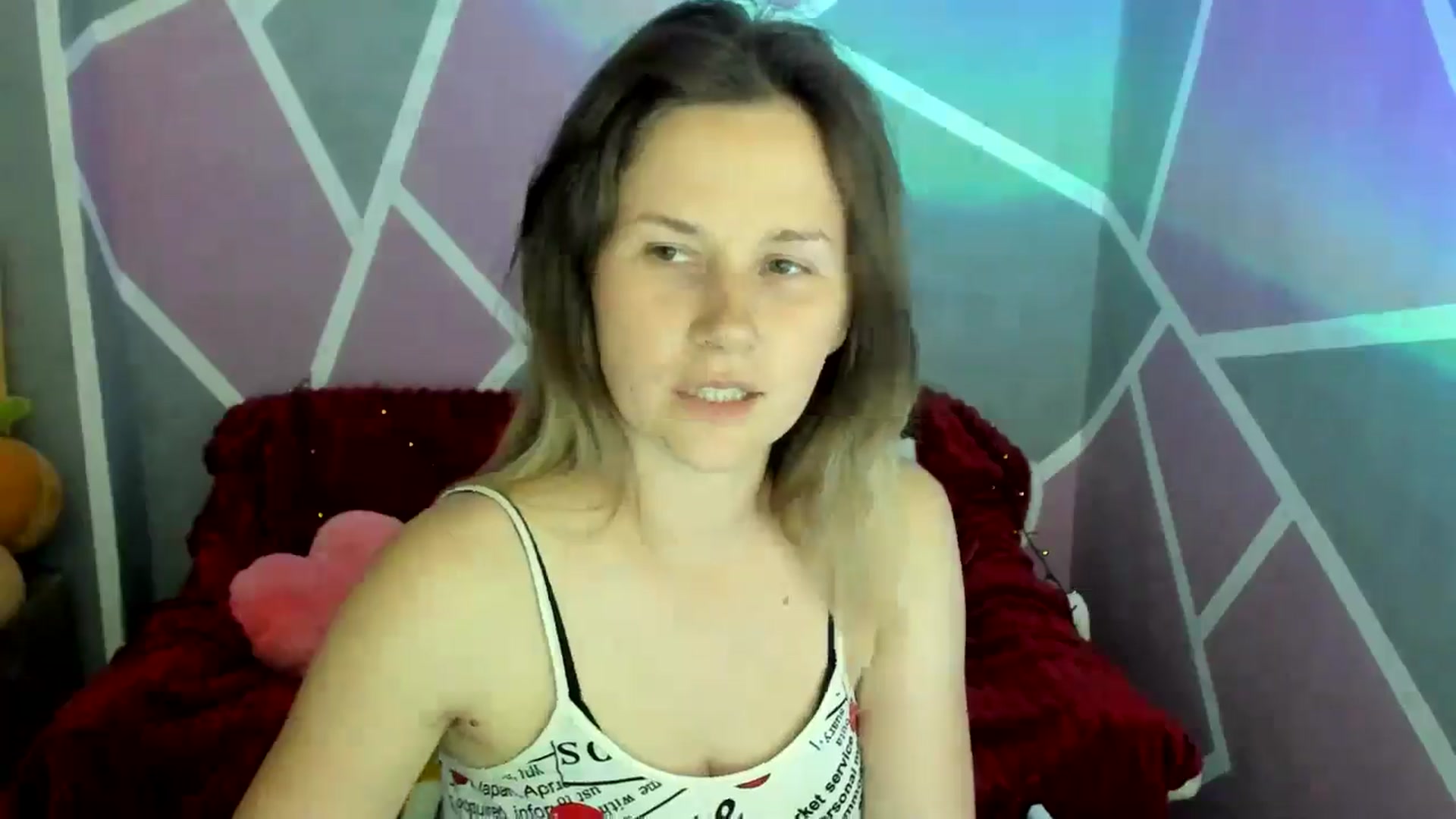 Gallery image thumbnail from Sexy_Ukr's myfreecams stream on, 06/28/2024, 14:48 image 20 of 20