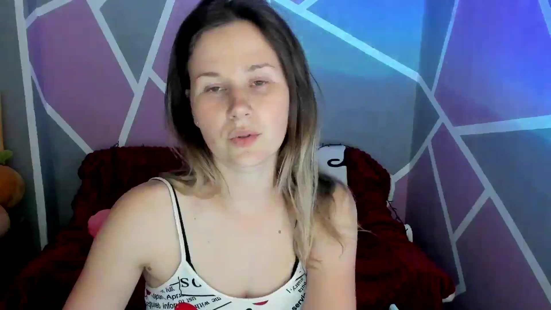 Gallery image thumbnail from Sexy_Ukr's myfreecams stream on, 06/28/2024, 14:48 image 11 of 20