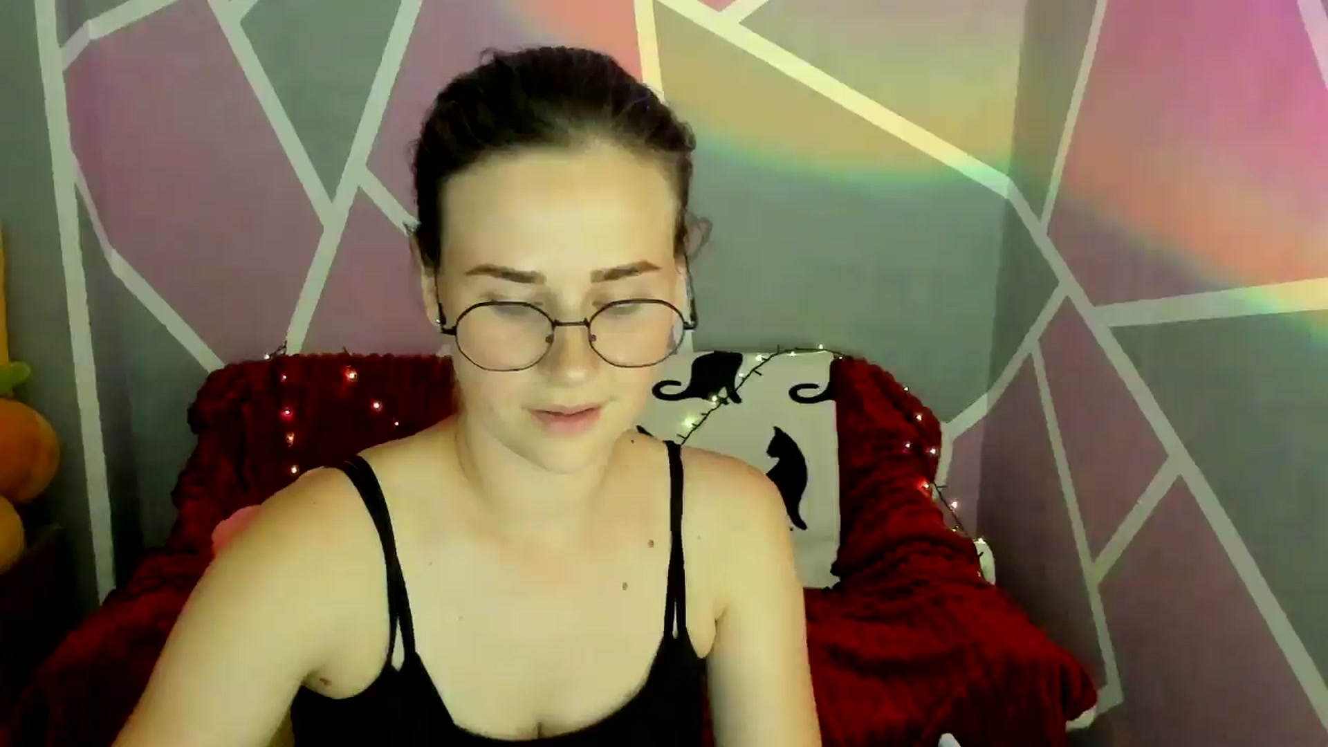 Gallery image thumbnail from Sexy_Ukr's myfreecams stream on, 06/29/2024, 14:09 image 13 of 20