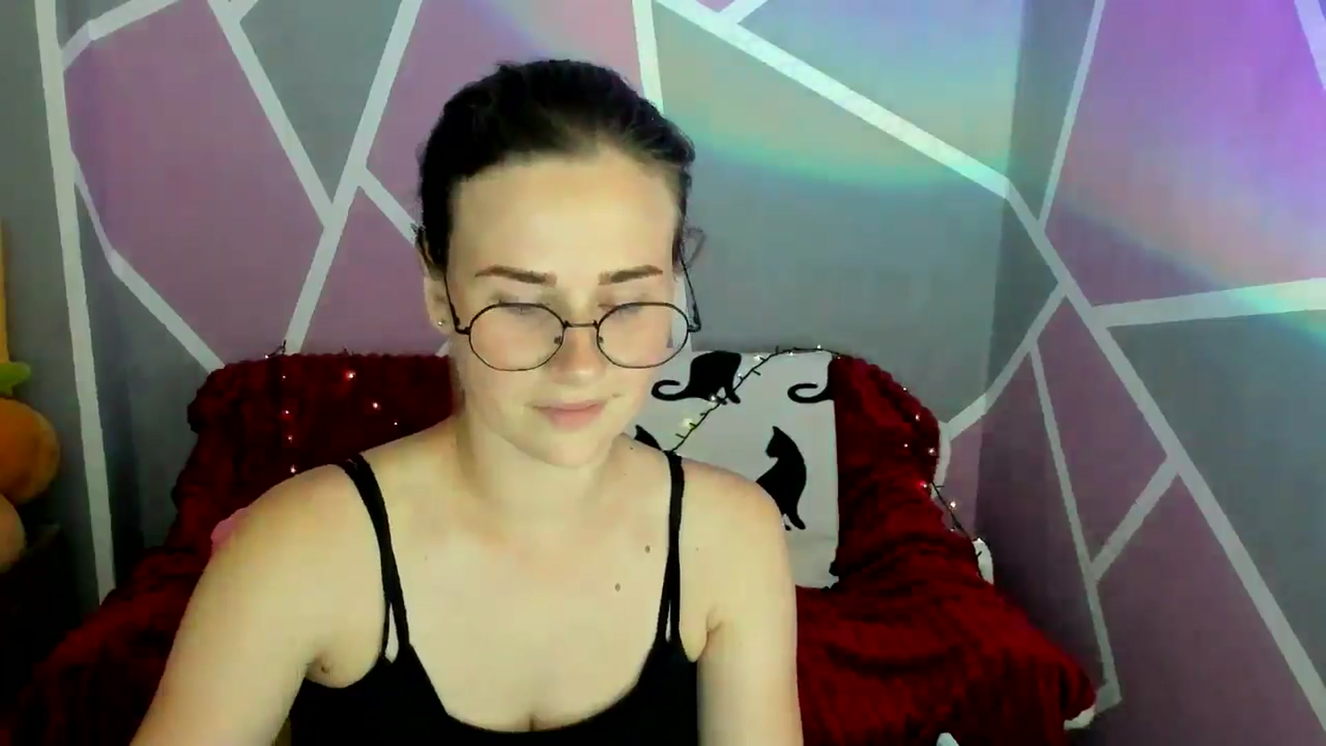 Gallery image thumbnail from Sexy_Ukr's myfreecams stream on, 06/29/2024, 14:09 image 15 of 20