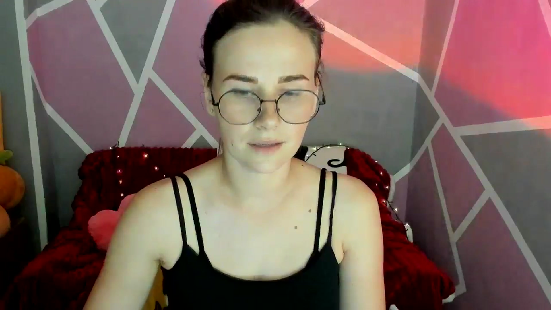 Gallery image thumbnail from Sexy_Ukr's myfreecams stream on, 06/29/2024, 15:05 image 3 of 20