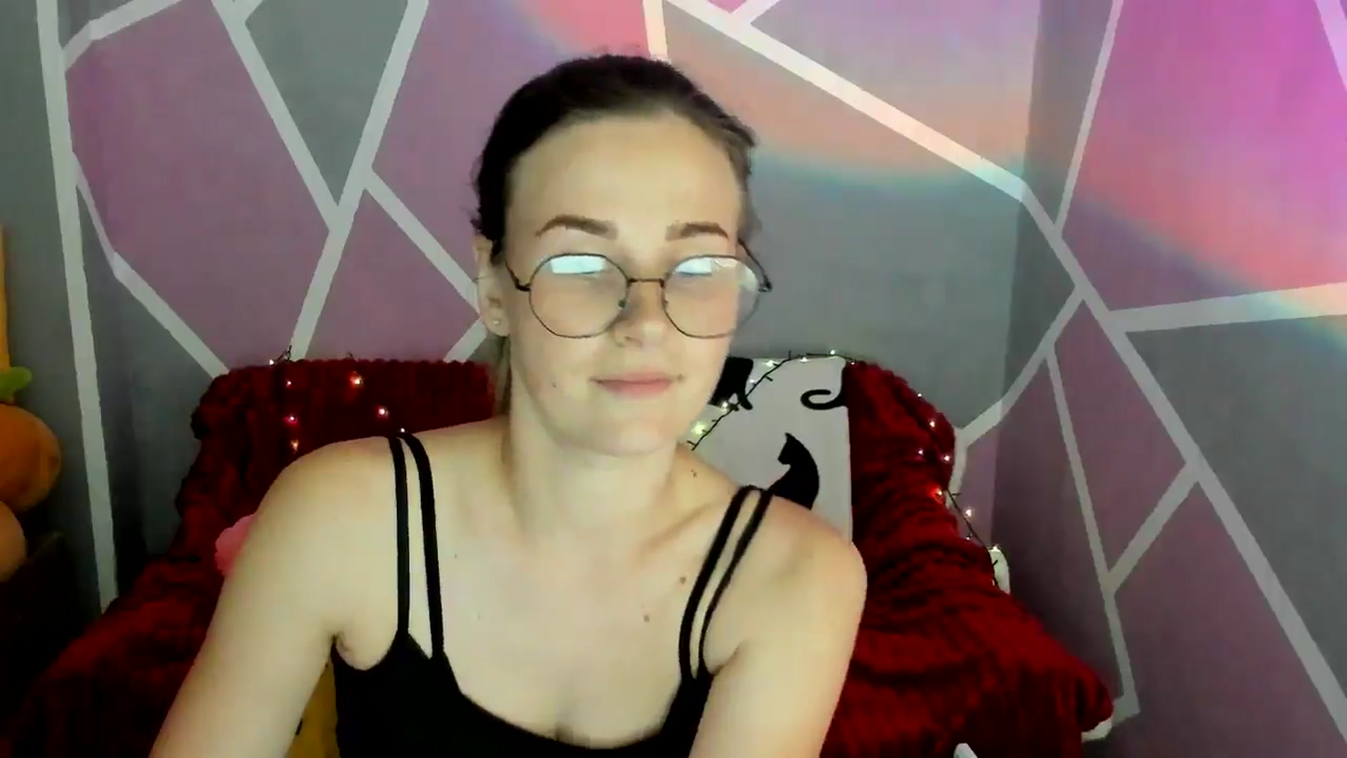 Gallery image thumbnail from Sexy_Ukr's myfreecams stream on, 06/29/2024, 15:05 image 18 of 20