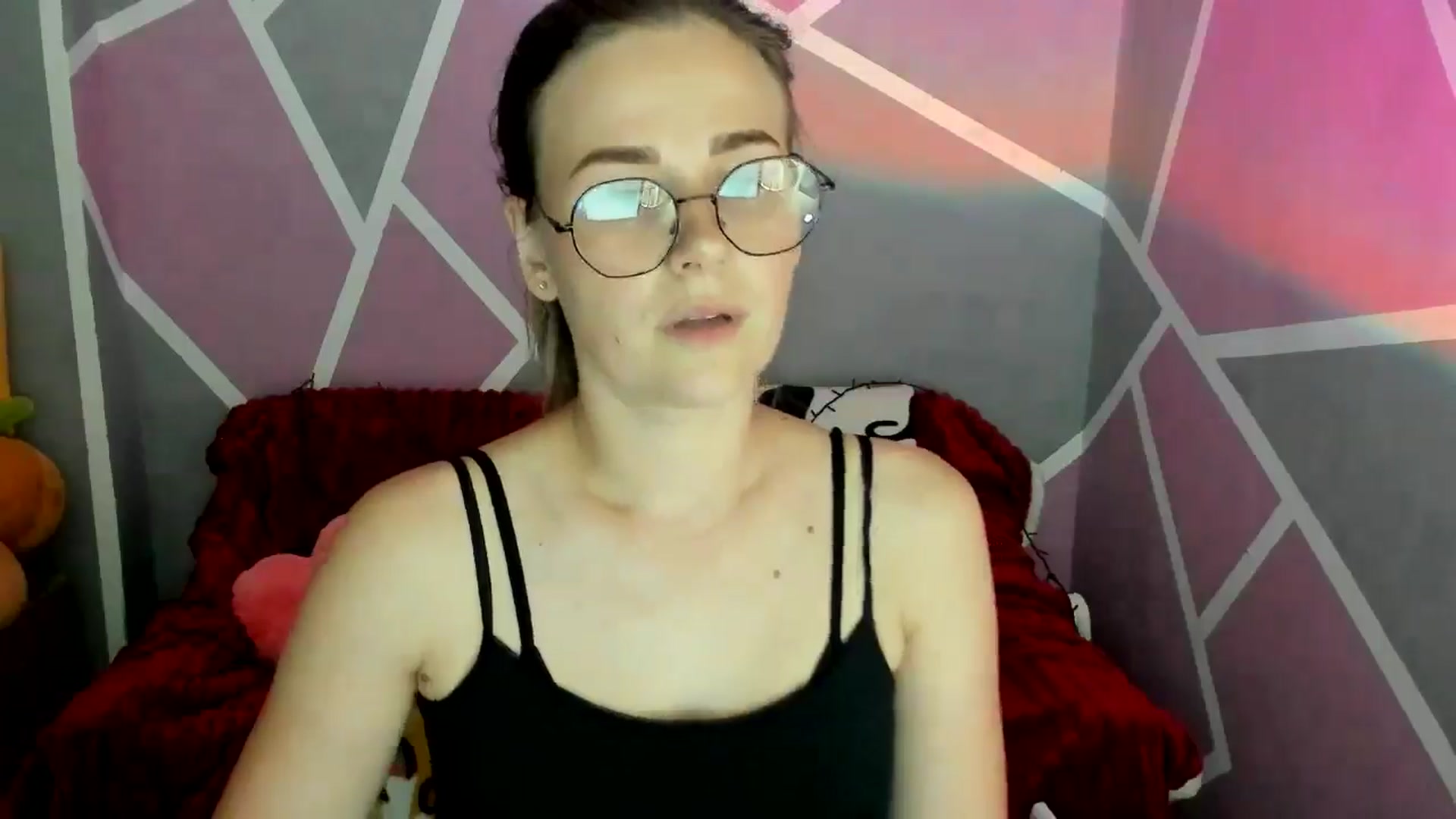 Gallery image thumbnail from Sexy_Ukr's myfreecams stream on, 06/29/2024, 15:05 image 11 of 20
