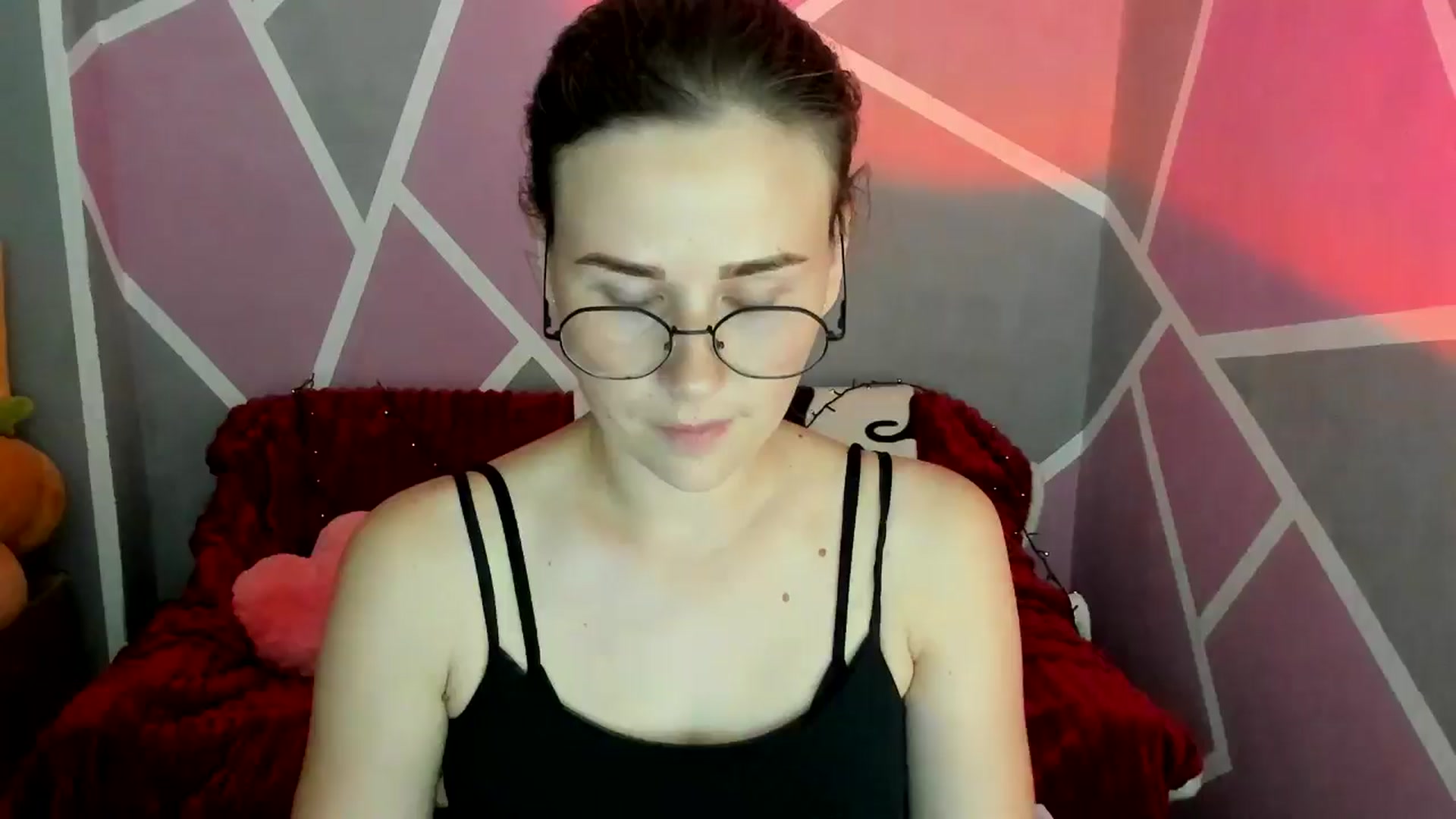 Gallery image thumbnail from Sexy_Ukr's myfreecams stream on, 06/29/2024, 15:05 image 1 of 20
