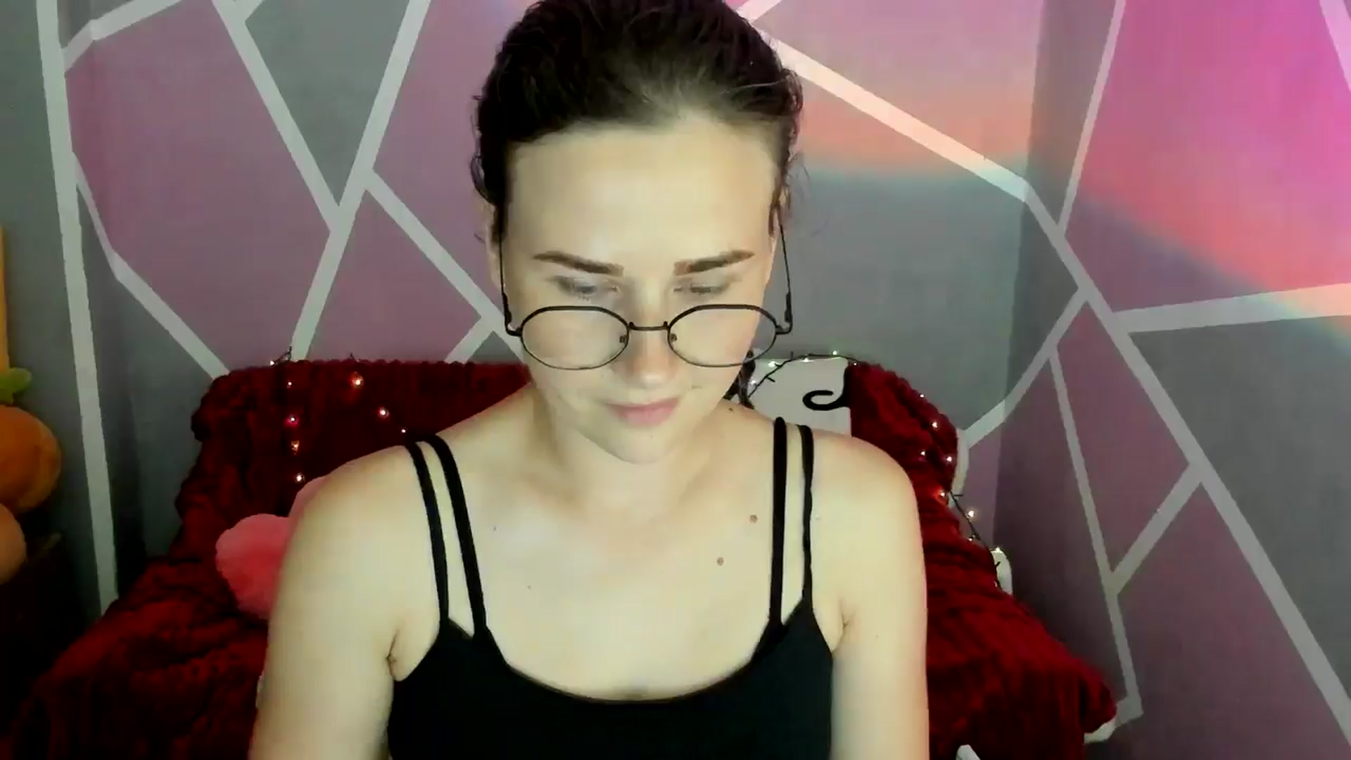 Gallery image thumbnail from Sexy_Ukr's myfreecams stream on, 06/29/2024, 15:05 image 13 of 20