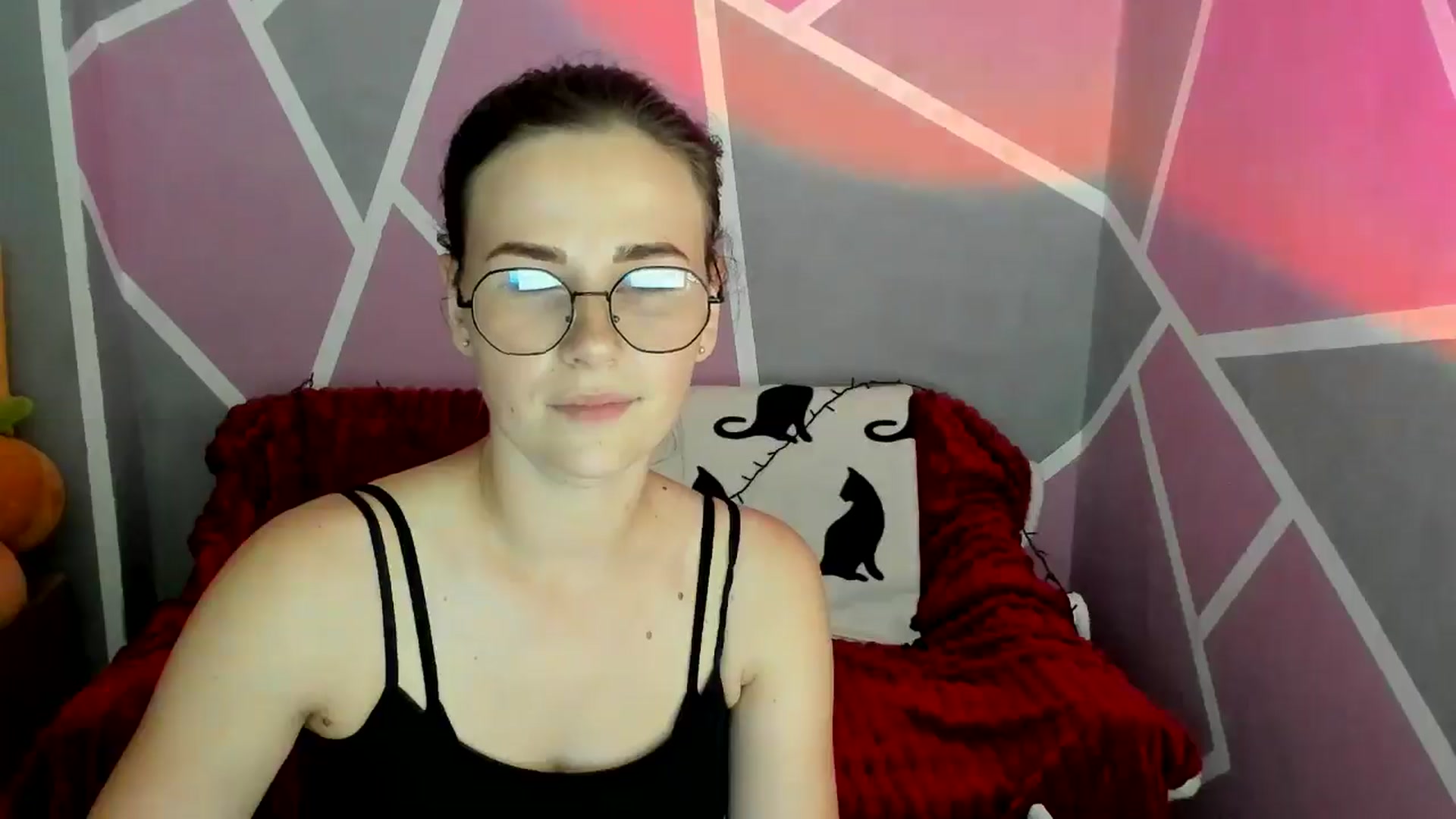 Gallery image thumbnail from Sexy_Ukr's myfreecams stream on, 06/29/2024, 15:05 image 8 of 20