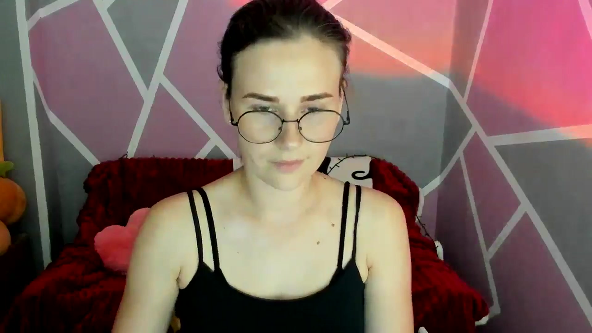 Gallery image thumbnail from Sexy_Ukr's myfreecams stream on, 06/29/2024, 15:05 image 5 of 20