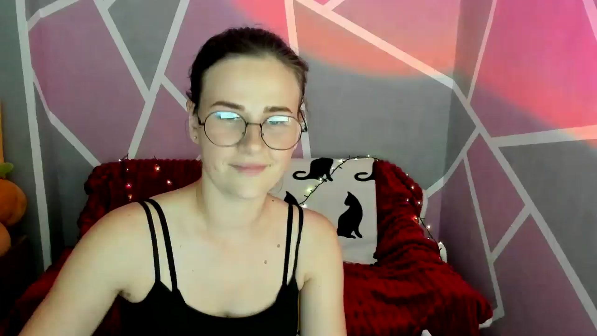Gallery image thumbnail from Sexy_Ukr's myfreecams stream on, 06/29/2024, 15:05 image 7 of 20
