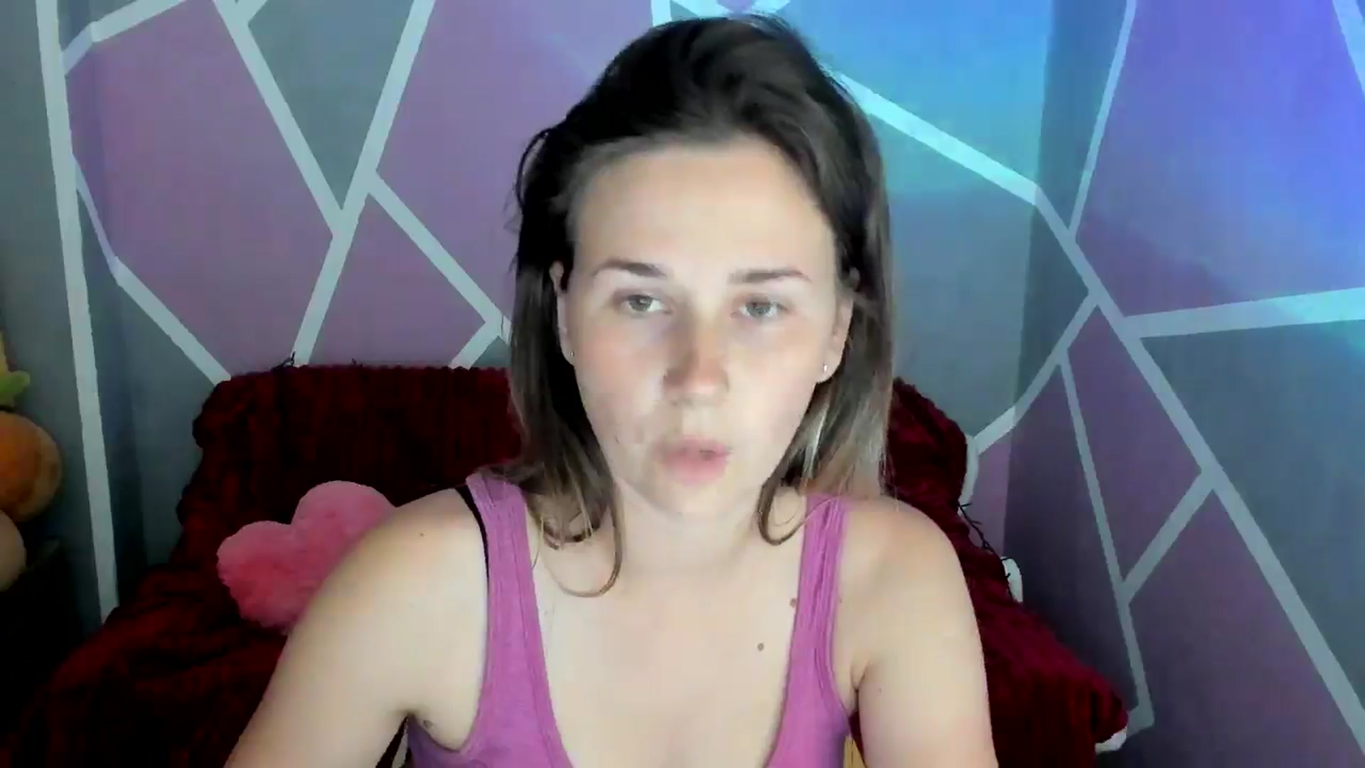 Gallery image thumbnail from Sexy_Ukr's myfreecams stream on, 07/06/2024, 16:56 image 10 of 20
