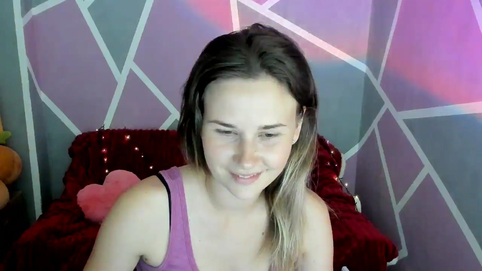 Gallery image thumbnail from Sexy_Ukr's myfreecams stream on, 07/06/2024, 16:56 image 7 of 20