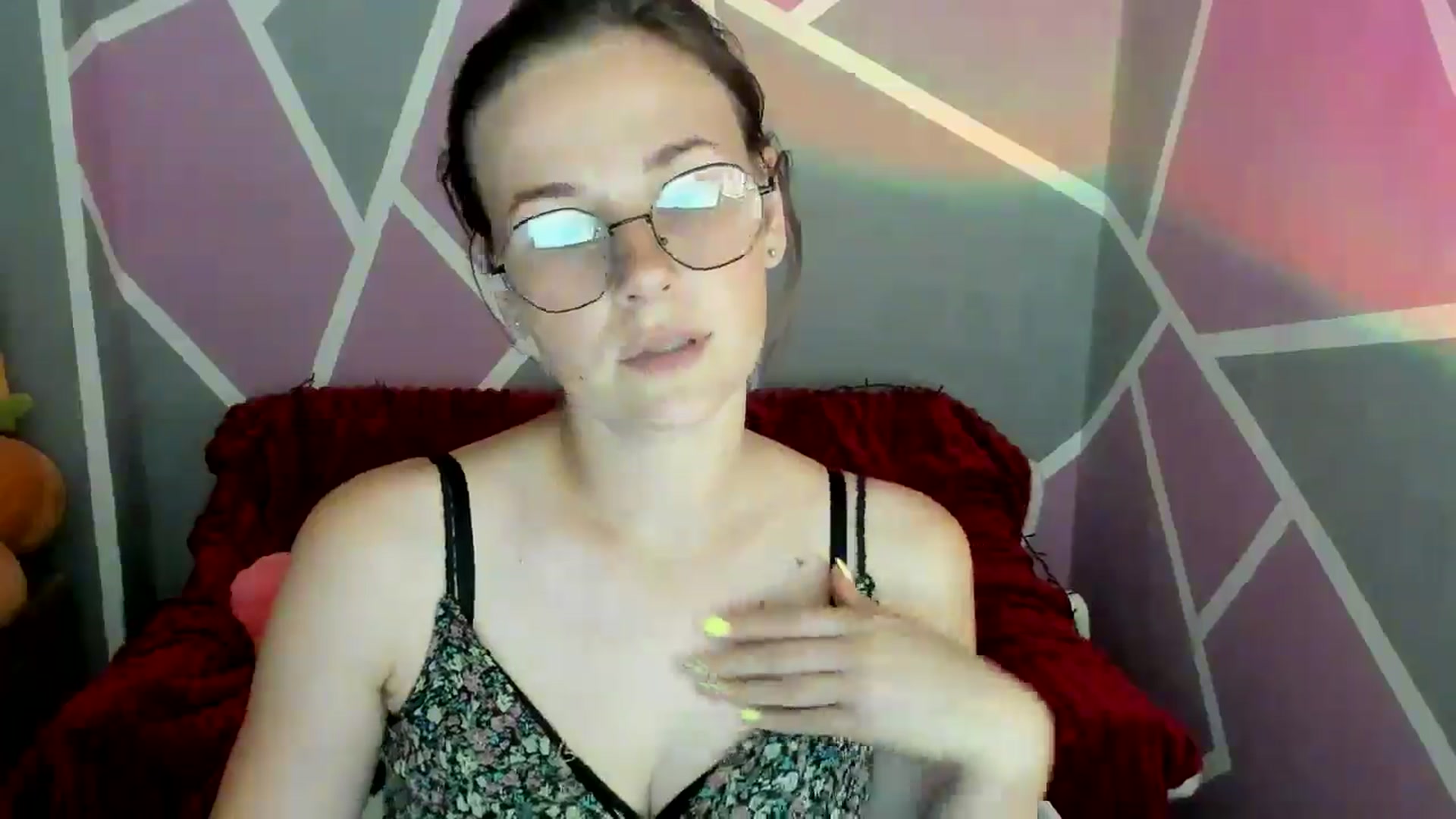Gallery image thumbnail from Sexy_Ukr's myfreecams stream on, 07/07/2024, 15:21 image 3 of 20
