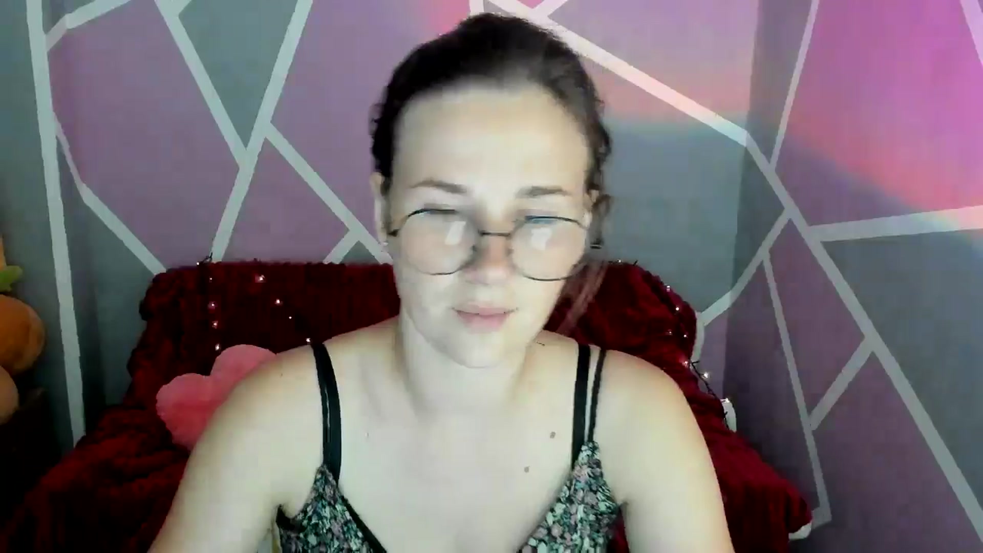 Gallery image thumbnail from Sexy_Ukr's myfreecams stream on, 07/07/2024, 15:21 image 8 of 20