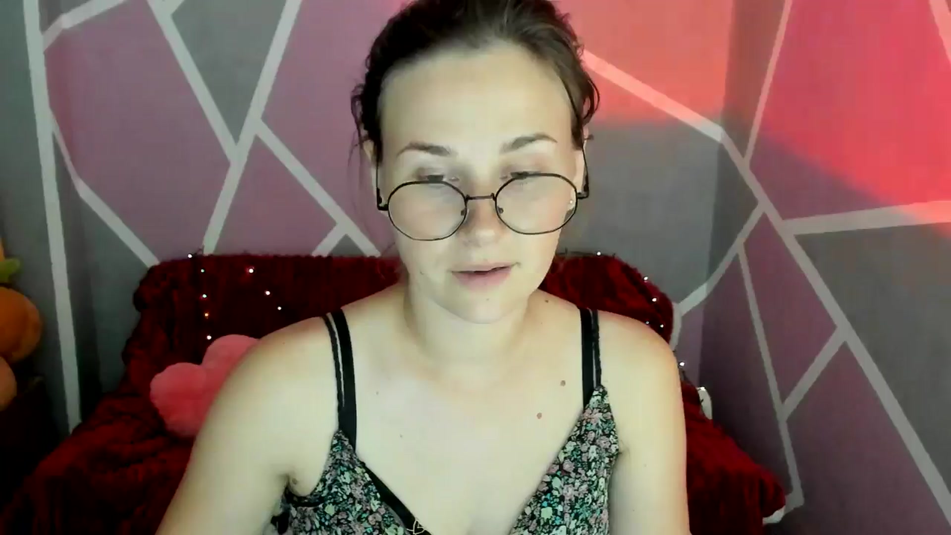 Gallery image thumbnail from Sexy_Ukr's myfreecams stream on, 07/07/2024, 16:33 image 3 of 20