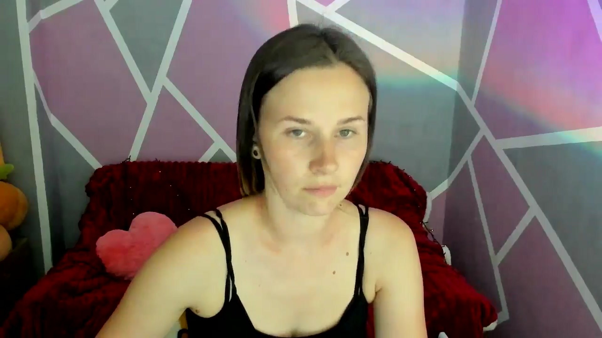 Gallery image thumbnail from Sexy_Ukr's myfreecams stream on, 07/11/2024, 18:21 image 2 of 20