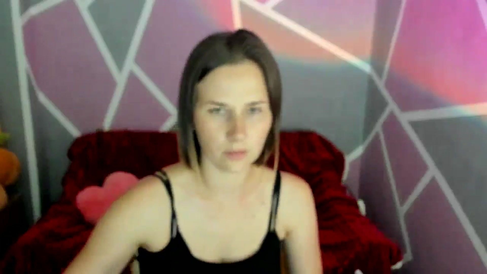 Gallery image thumbnail from Sexy_Ukr's myfreecams stream on, 07/11/2024, 18:21 image 18 of 20