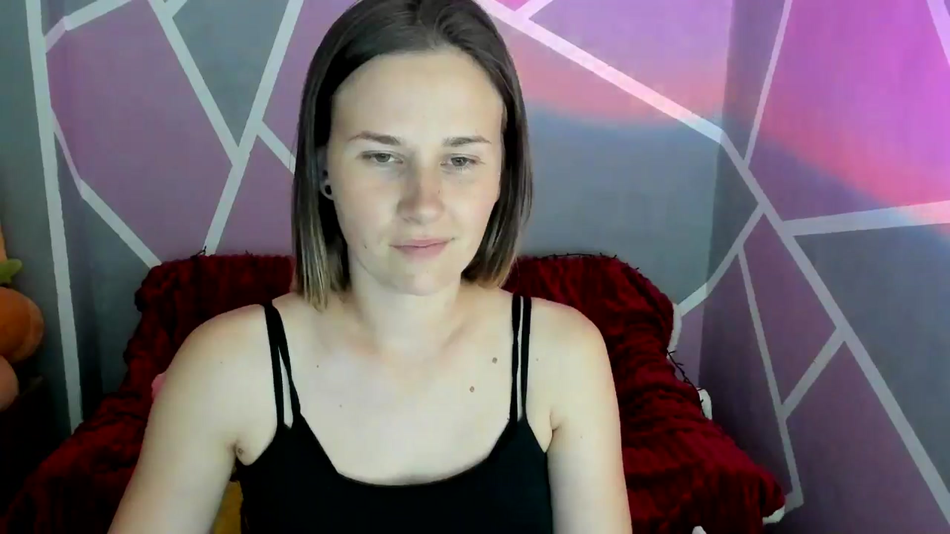 Gallery image thumbnail from Sexy_Ukr's myfreecams stream on, 07/11/2024, 18:45 image 2 of 20