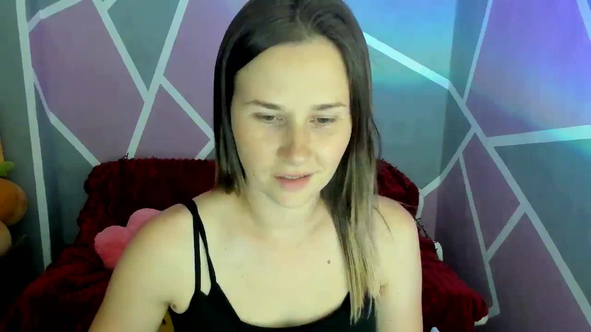 Gallery image thumbnail from Sexy_Ukr's myfreecams stream on, 07/11/2024, 18:45 image 10 of 20