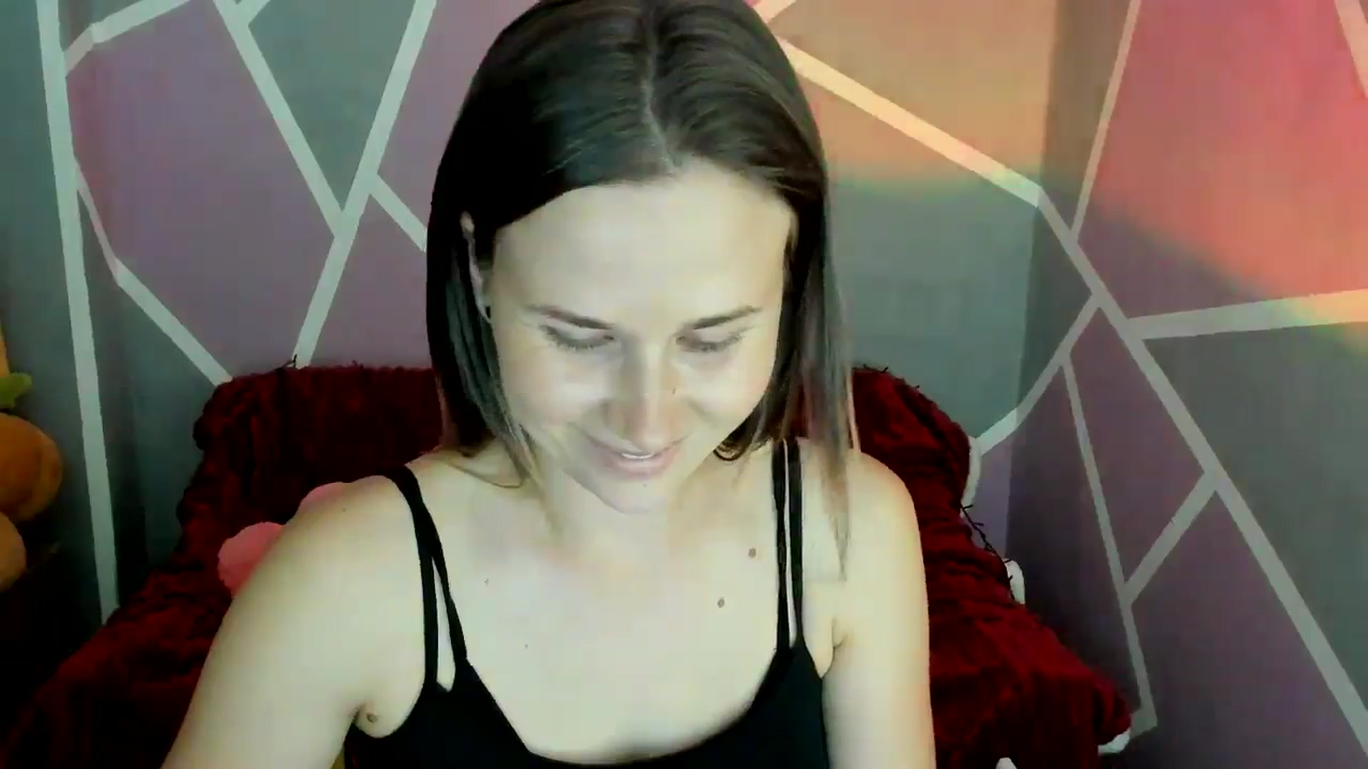 Gallery image thumbnail from Sexy_Ukr's myfreecams stream on, 07/11/2024, 18:45 image 16 of 20