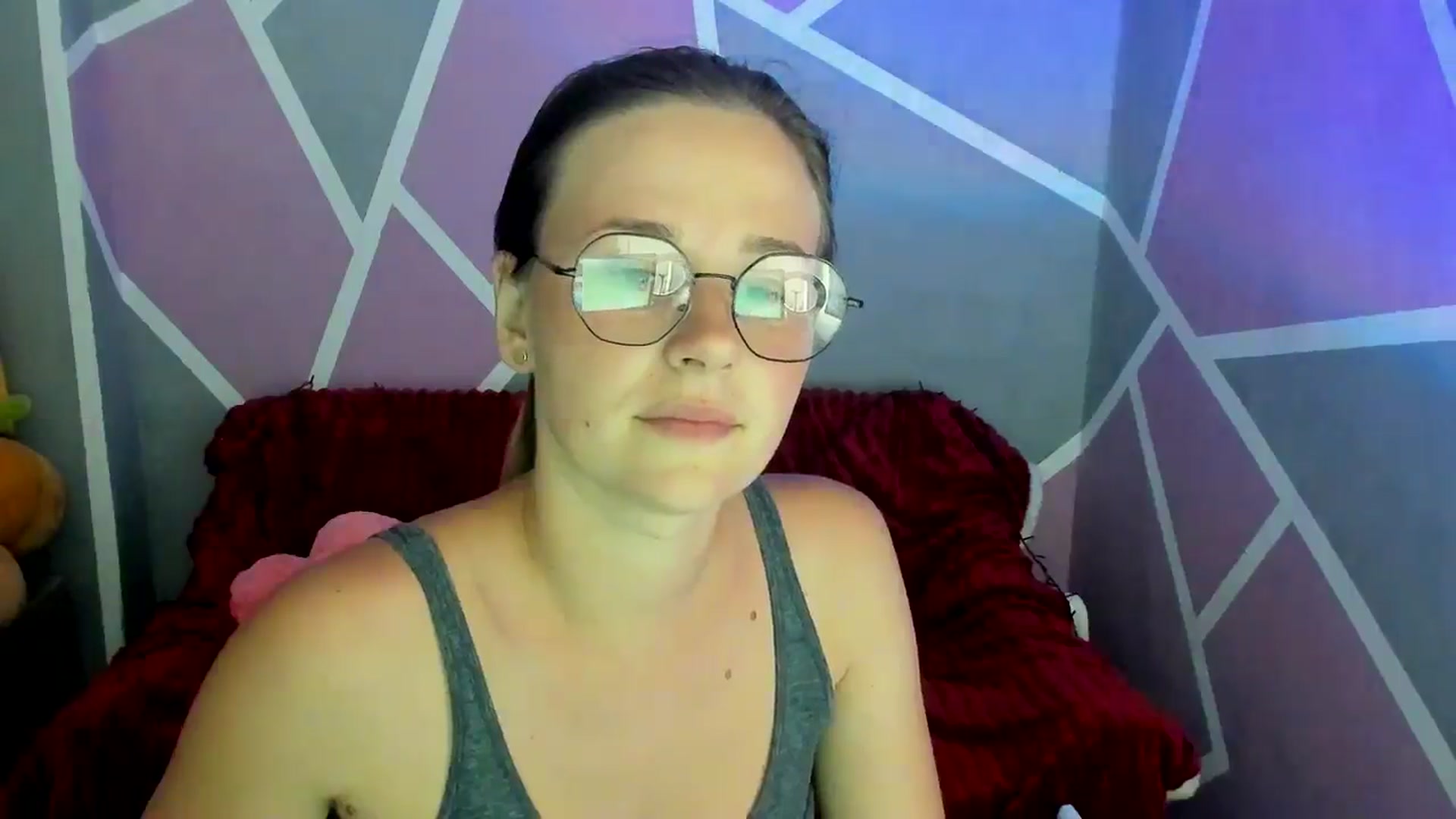 Gallery image thumbnail from Sexy_Ukr's myfreecams stream on, 07/13/2024, 18:34 image 10 of 20