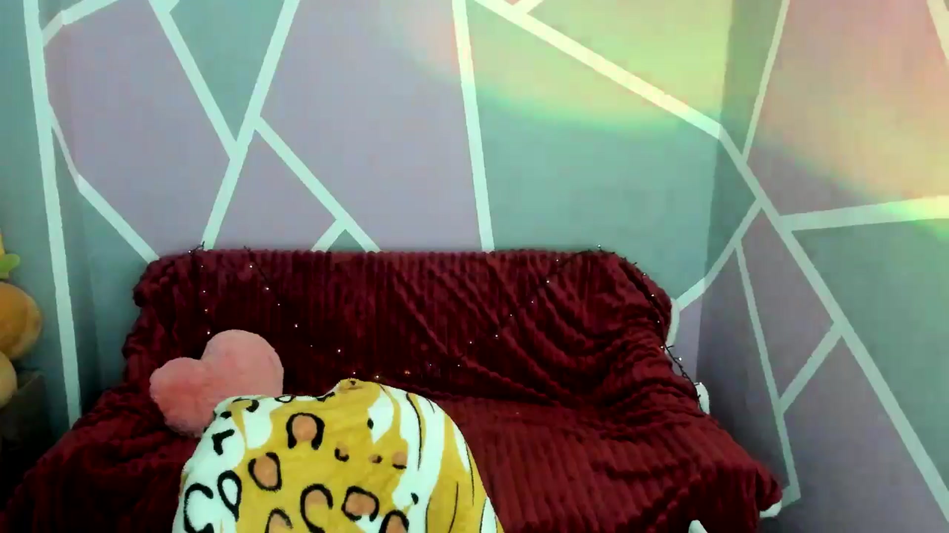 Gallery image thumbnail from Sexy_Ukr's myfreecams stream on, 07/15/2024, 18:43 image 3 of 20