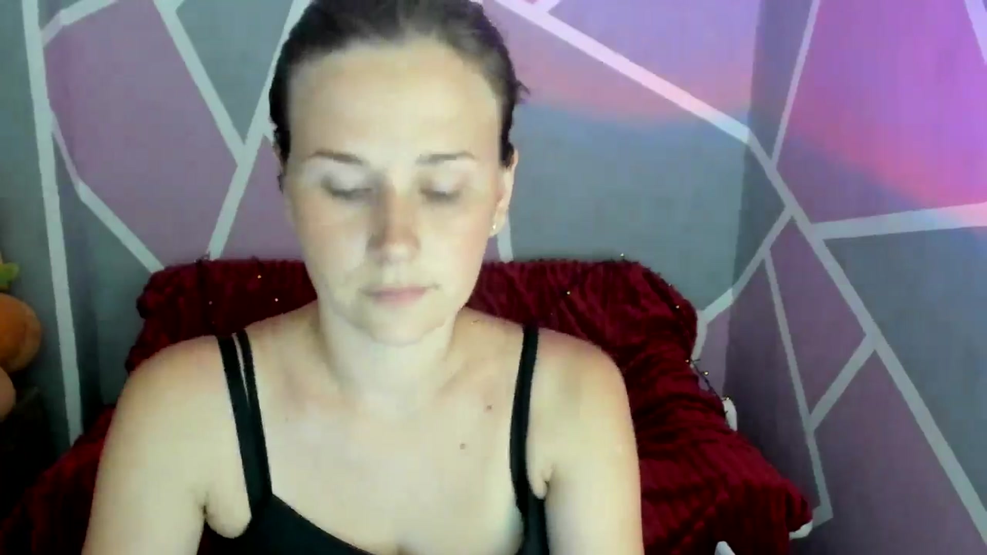 Gallery image thumbnail from Sexy_Ukr's myfreecams stream on, 07/16/2024, 18:30 image 2 of 20