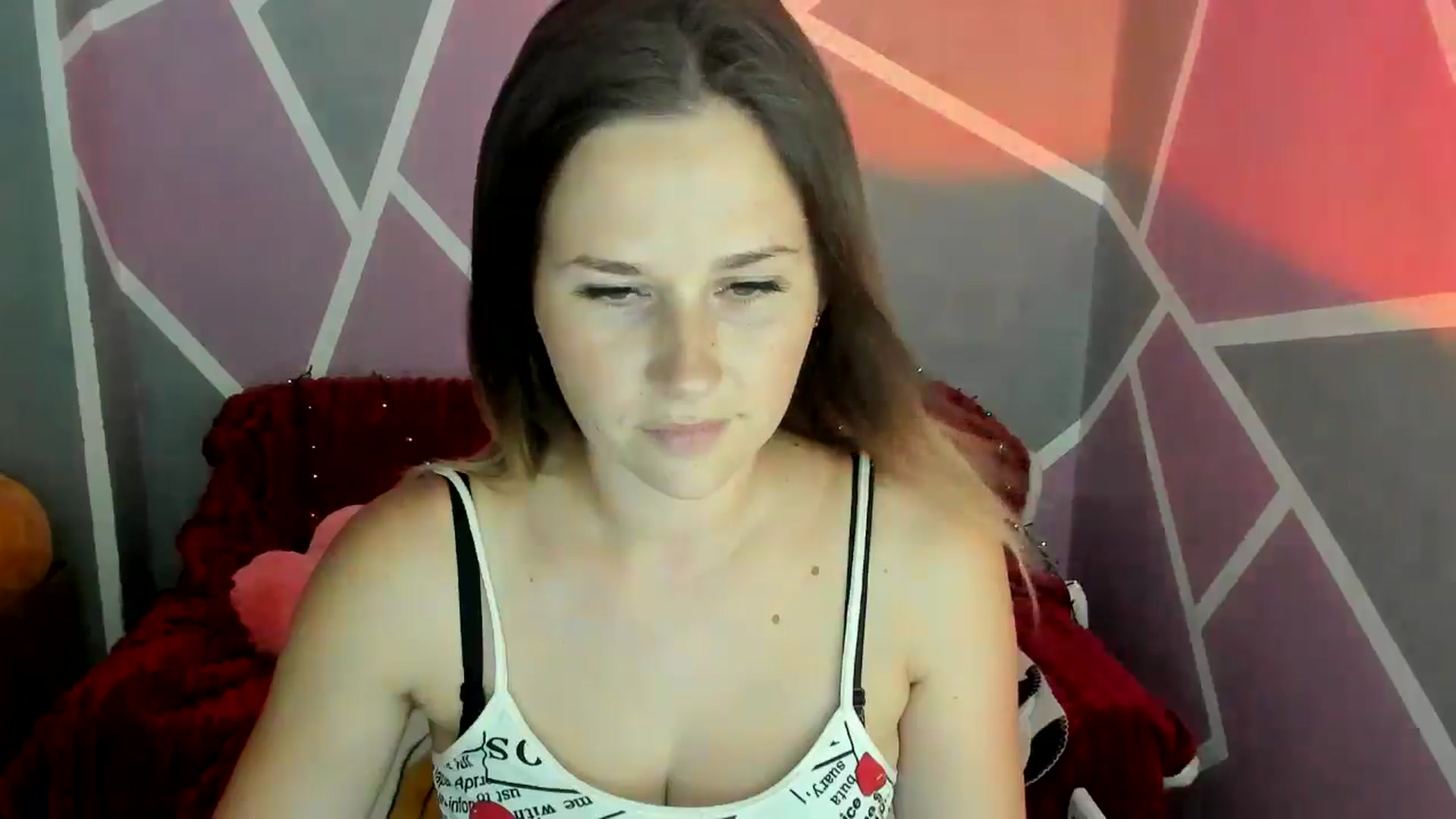 Gallery image thumbnail from Sexy_Ukr's myfreecams stream on, 07/19/2024, 16:48 image 18 of 20