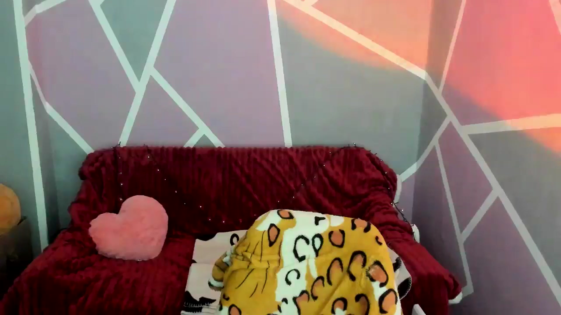 Gallery image thumbnail from Sexy_Ukr's myfreecams stream on, 07/20/2024, 17:24 image 8 of 20