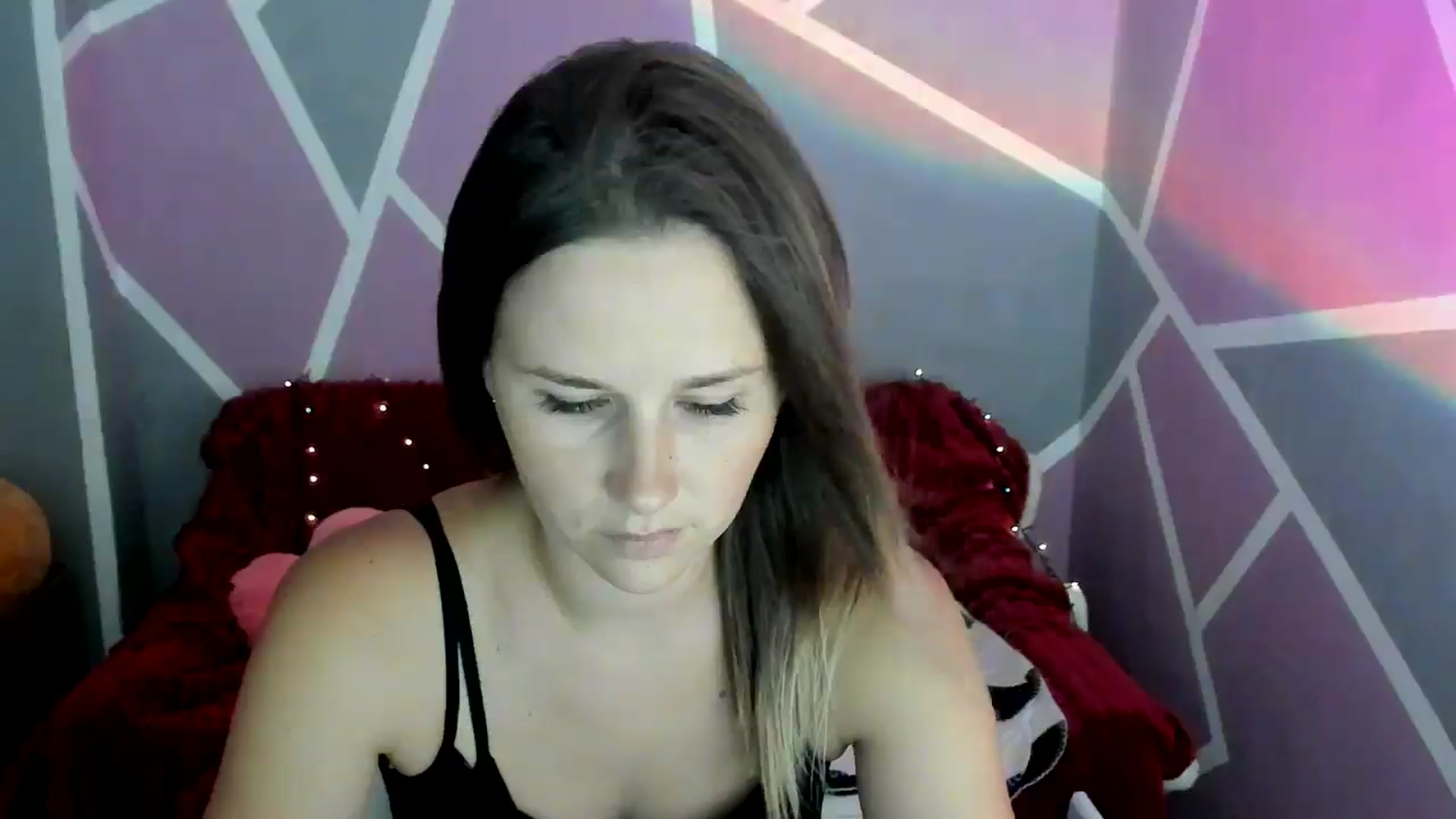 Gallery image thumbnail from Sexy_Ukr's myfreecams stream on, 07/23/2024, 19:05 image 12 of 20