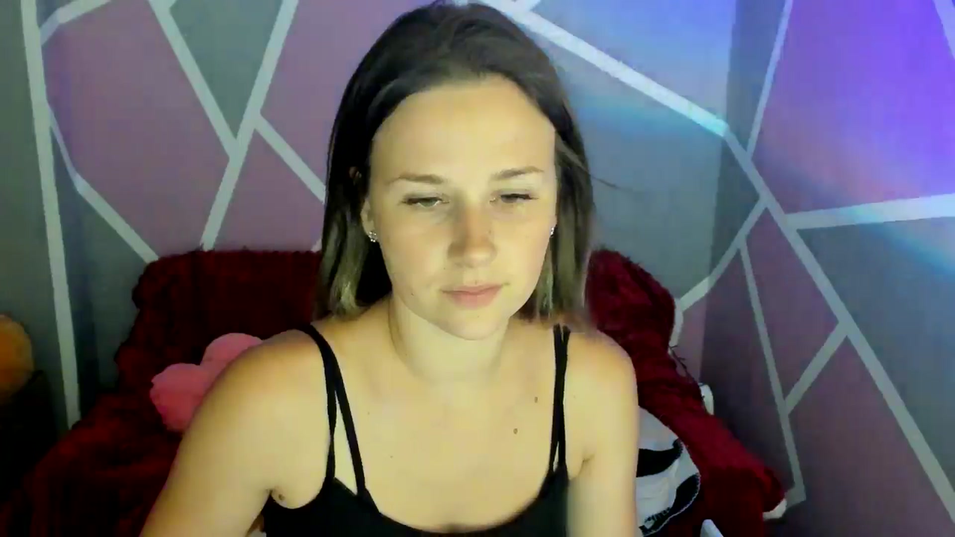 Gallery image thumbnail from Sexy_Ukr's myfreecams stream on, 07/23/2024, 19:05 image 18 of 20