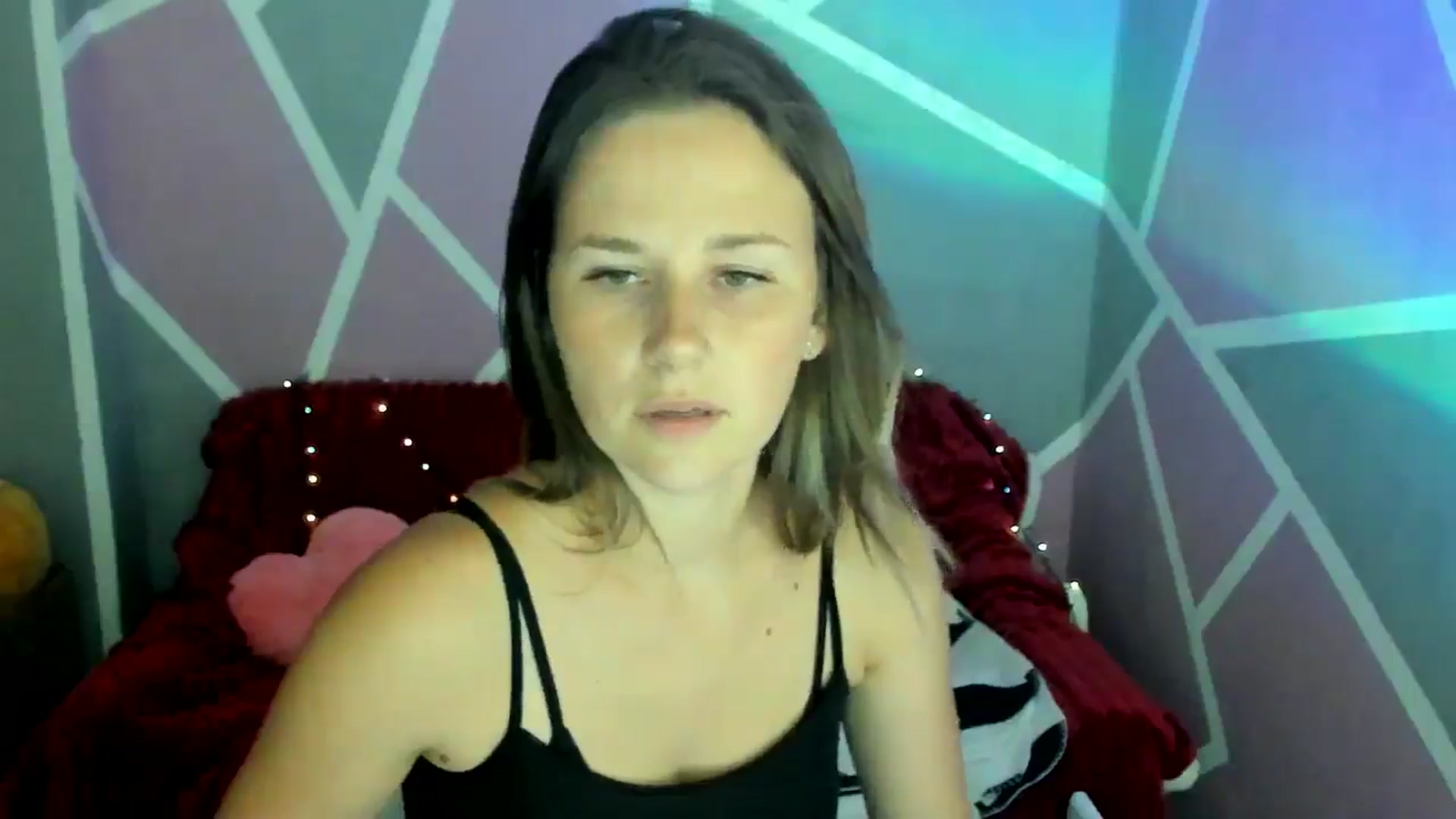 Gallery image thumbnail from Sexy_Ukr's myfreecams stream on, 07/23/2024, 19:05 image 11 of 20