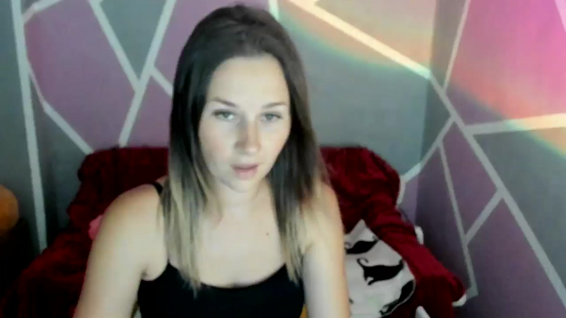 Gallery image thumbnail from Sexy_Ukr's myfreecams stream on, 07/23/2024, 19:05 image 2 of 20