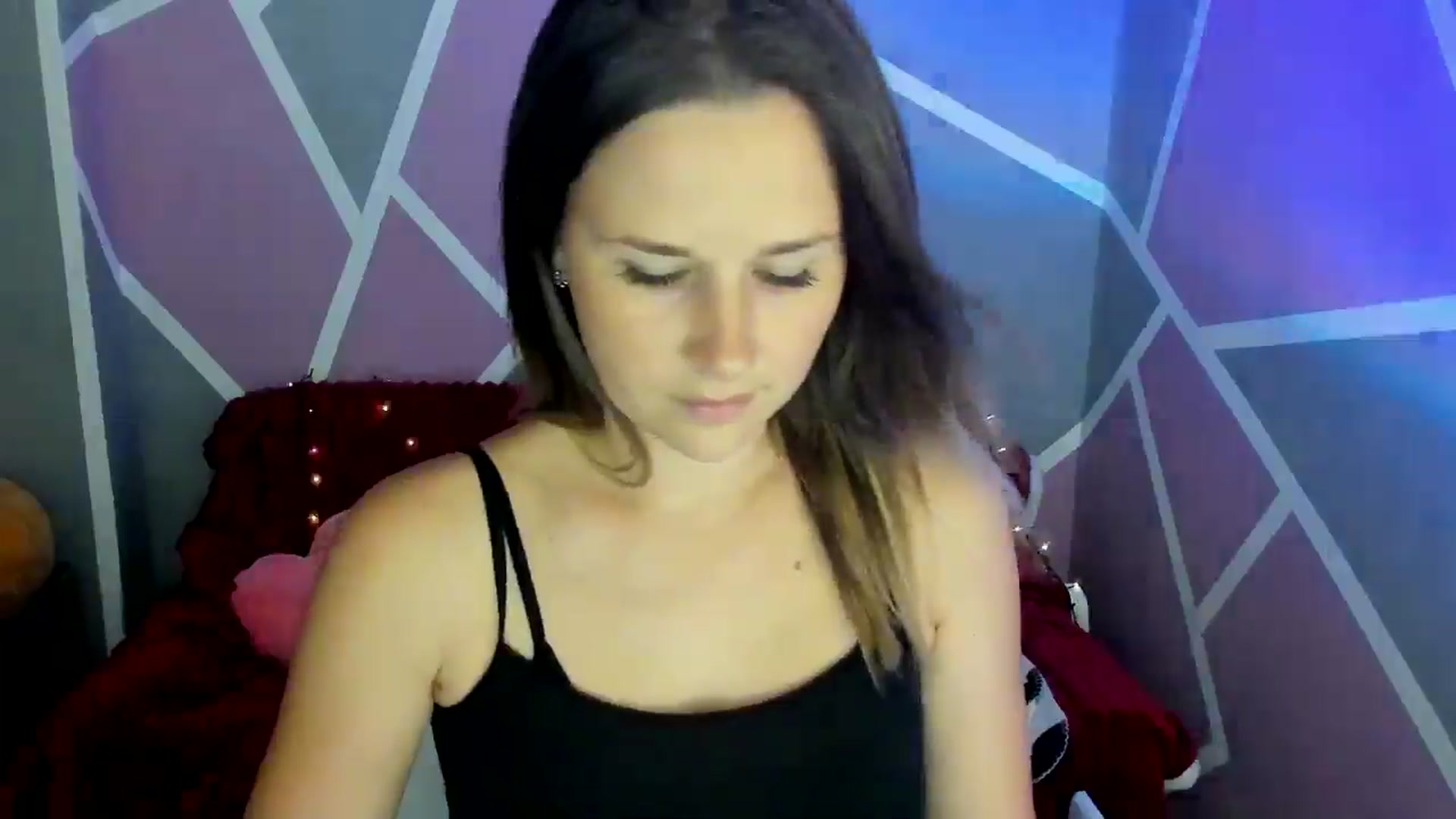 Gallery image thumbnail from Sexy_Ukr's myfreecams stream on, 07/23/2024, 19:05 image 13 of 20