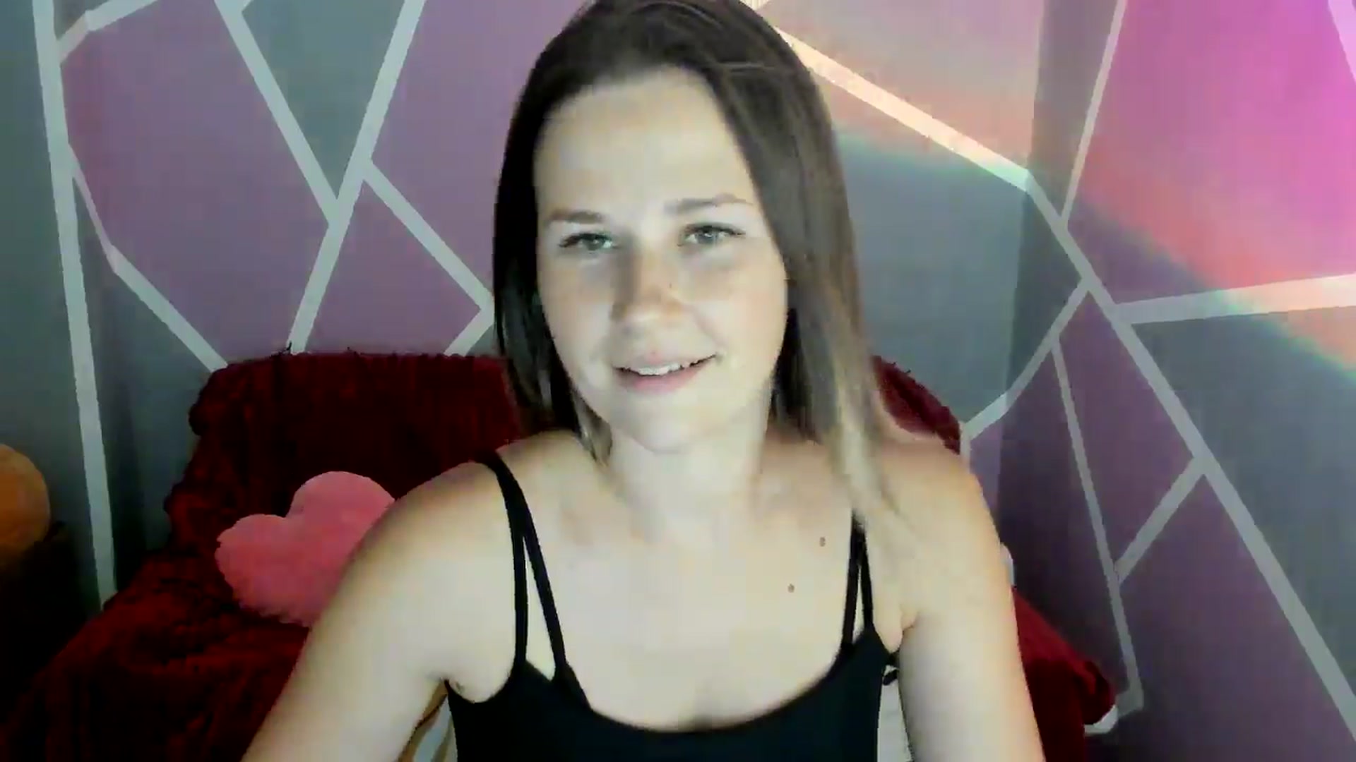 Gallery image thumbnail from Sexy_Ukr's myfreecams stream on, 07/23/2024, 19:05 image 7 of 20