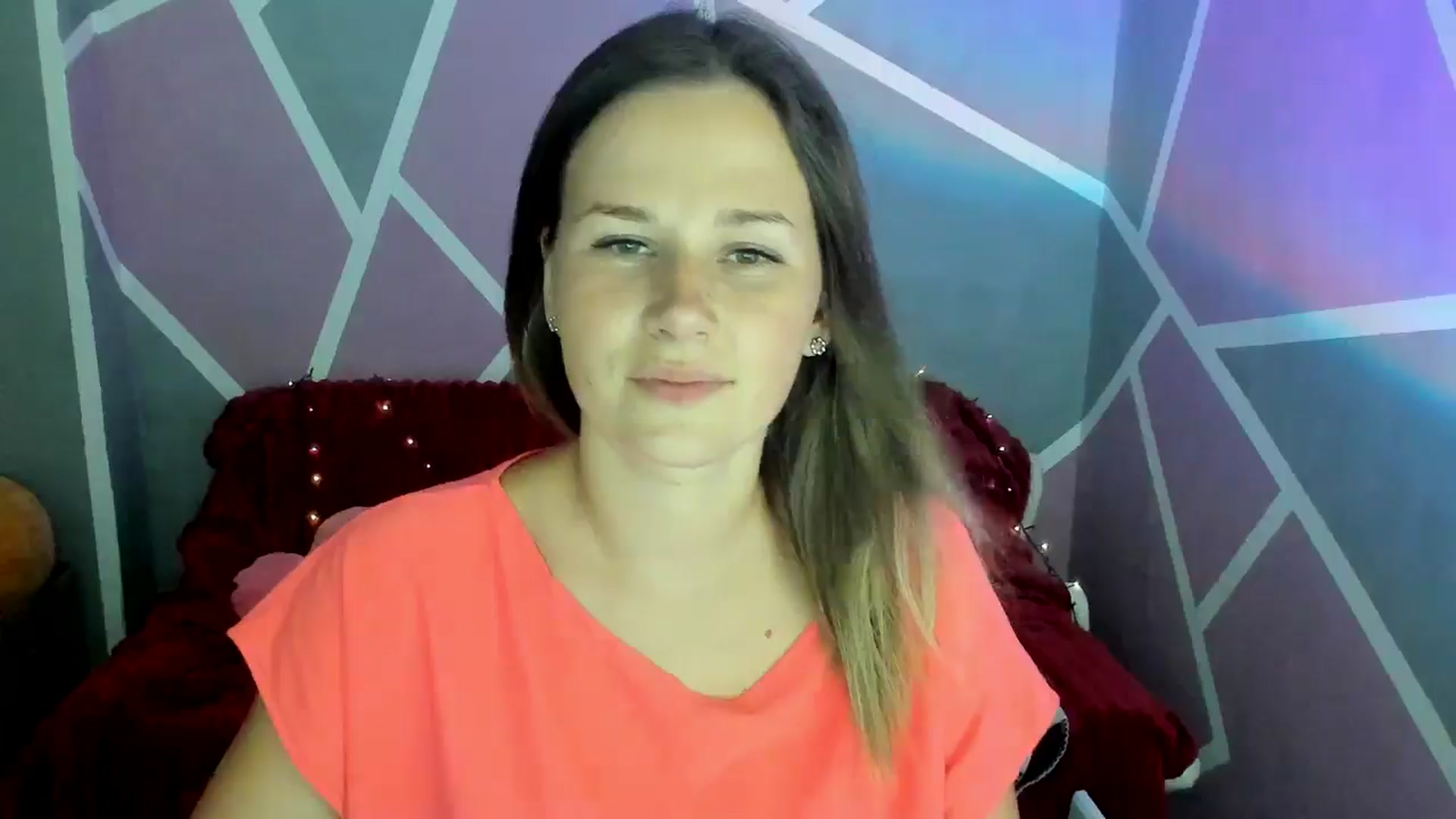 Gallery image thumbnail from Sexy_Ukr's myfreecams stream on, 07/24/2024, 18:35 image 8 of 20
