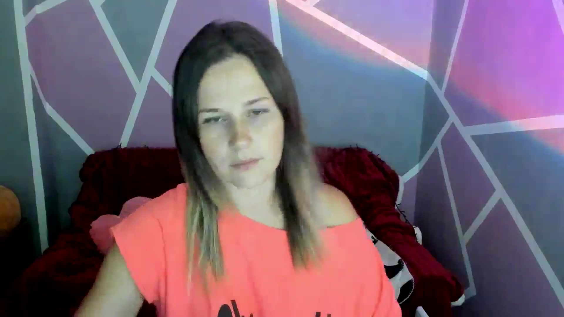 Gallery image thumbnail from Sexy_Ukr's myfreecams stream on, 07/24/2024, 18:35 image 14 of 20
