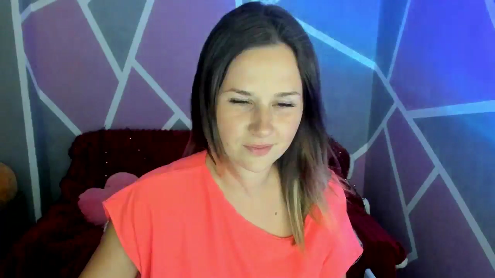 Gallery image thumbnail from Sexy_Ukr's myfreecams stream on, 07/24/2024, 18:35 image 10 of 20