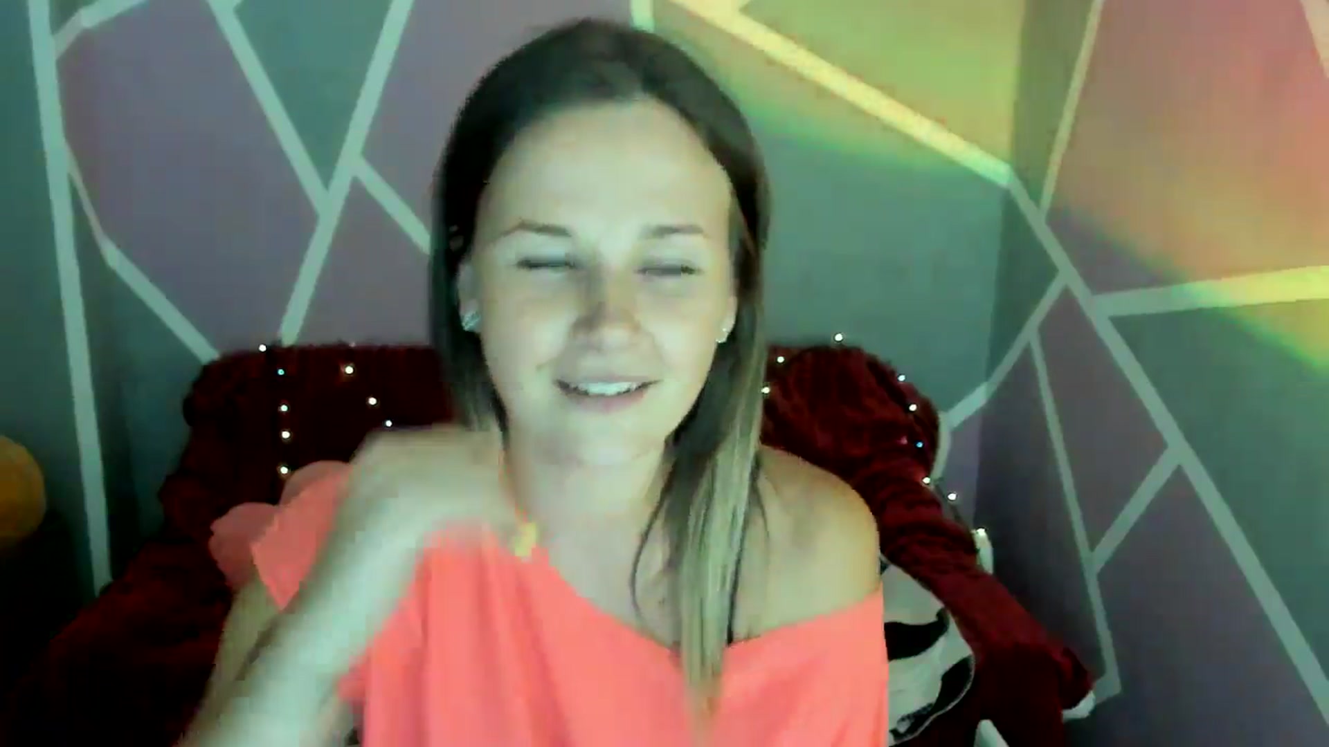 Gallery image thumbnail from Sexy_Ukr's myfreecams stream on, 07/24/2024, 18:35 image 3 of 20