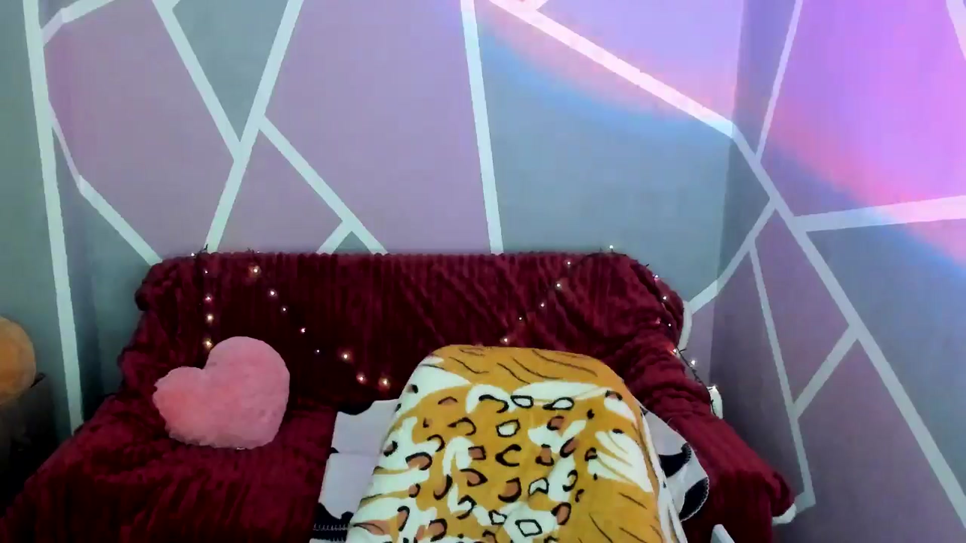Gallery image thumbnail from Sexy_Ukr's myfreecams stream on, 07/24/2024, 18:35 image 11 of 20