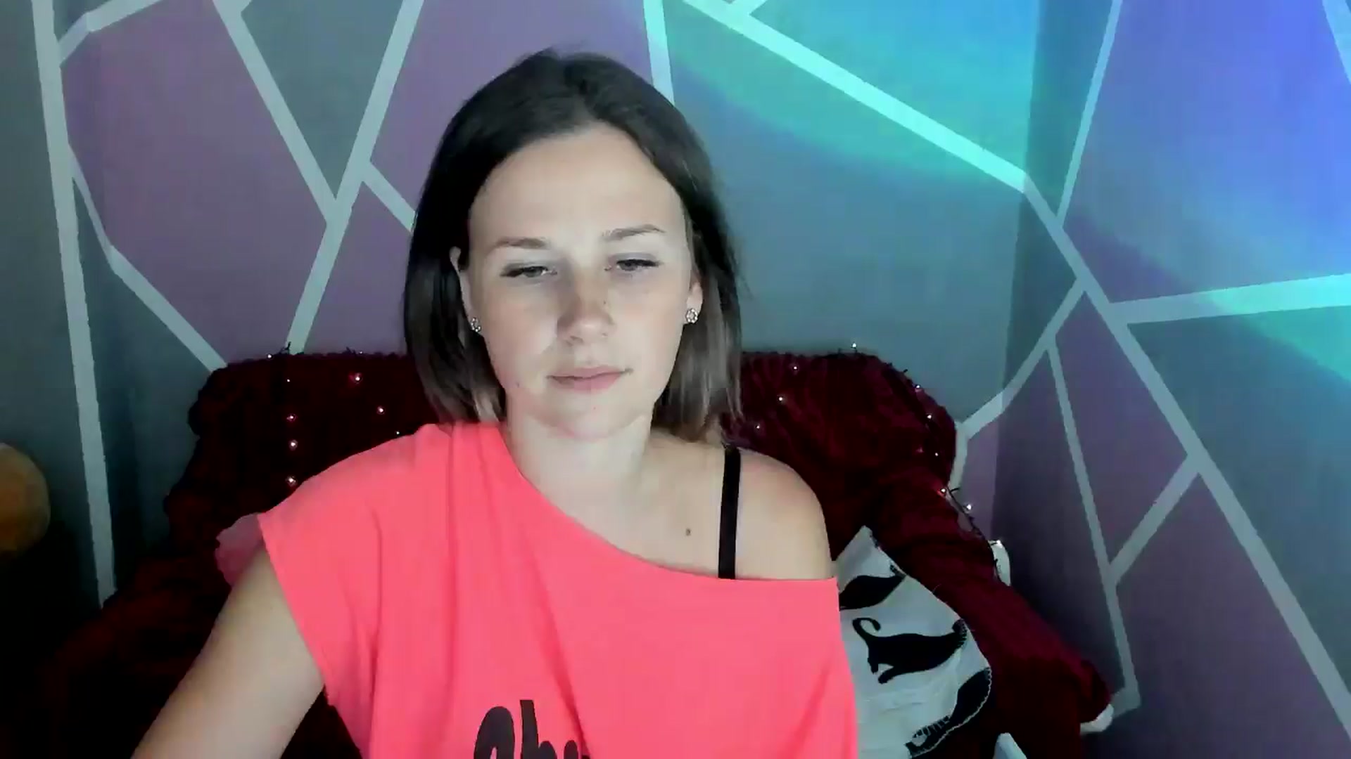 Gallery image thumbnail from Sexy_Ukr's myfreecams stream on, 07/24/2024, 18:35 image 13 of 20
