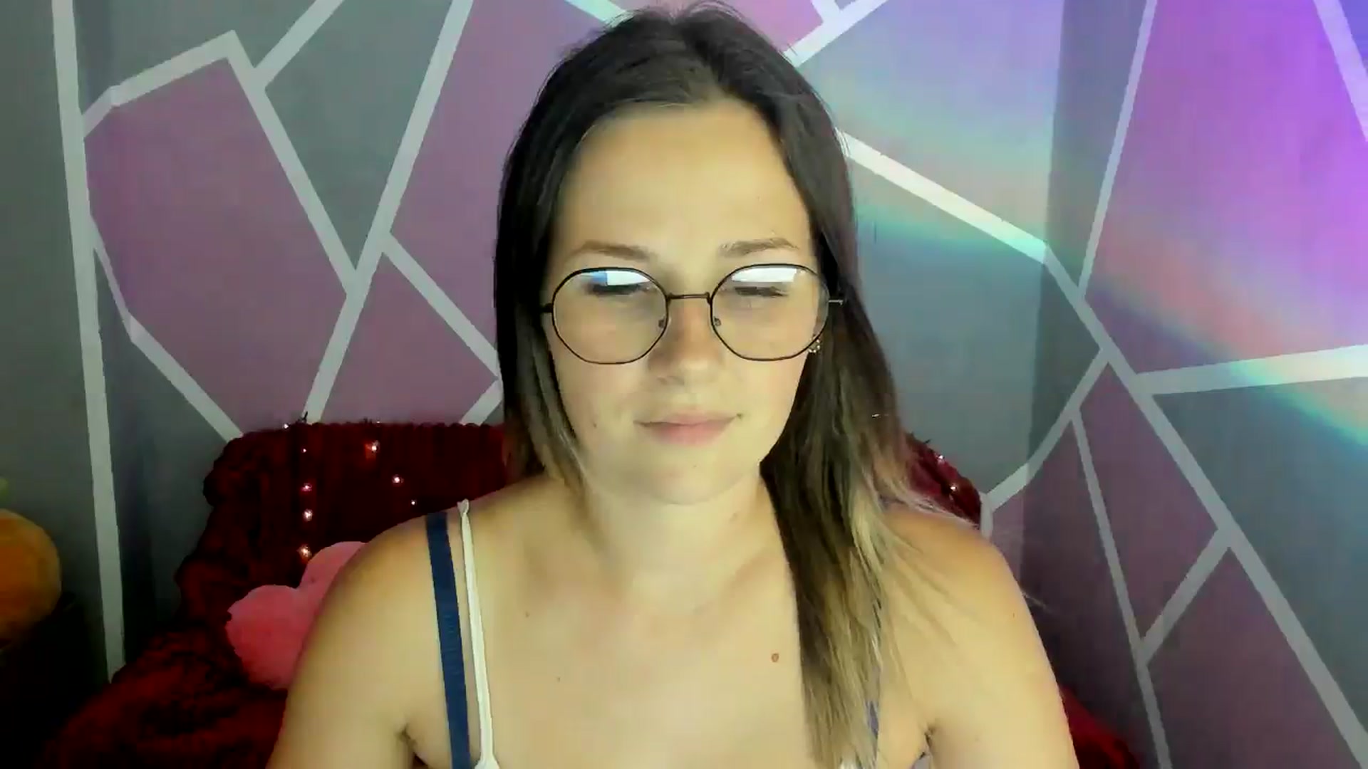 Gallery image thumbnail from Sexy_Ukr's myfreecams stream on, 07/25/2024, 18:45 image 6 of 20
