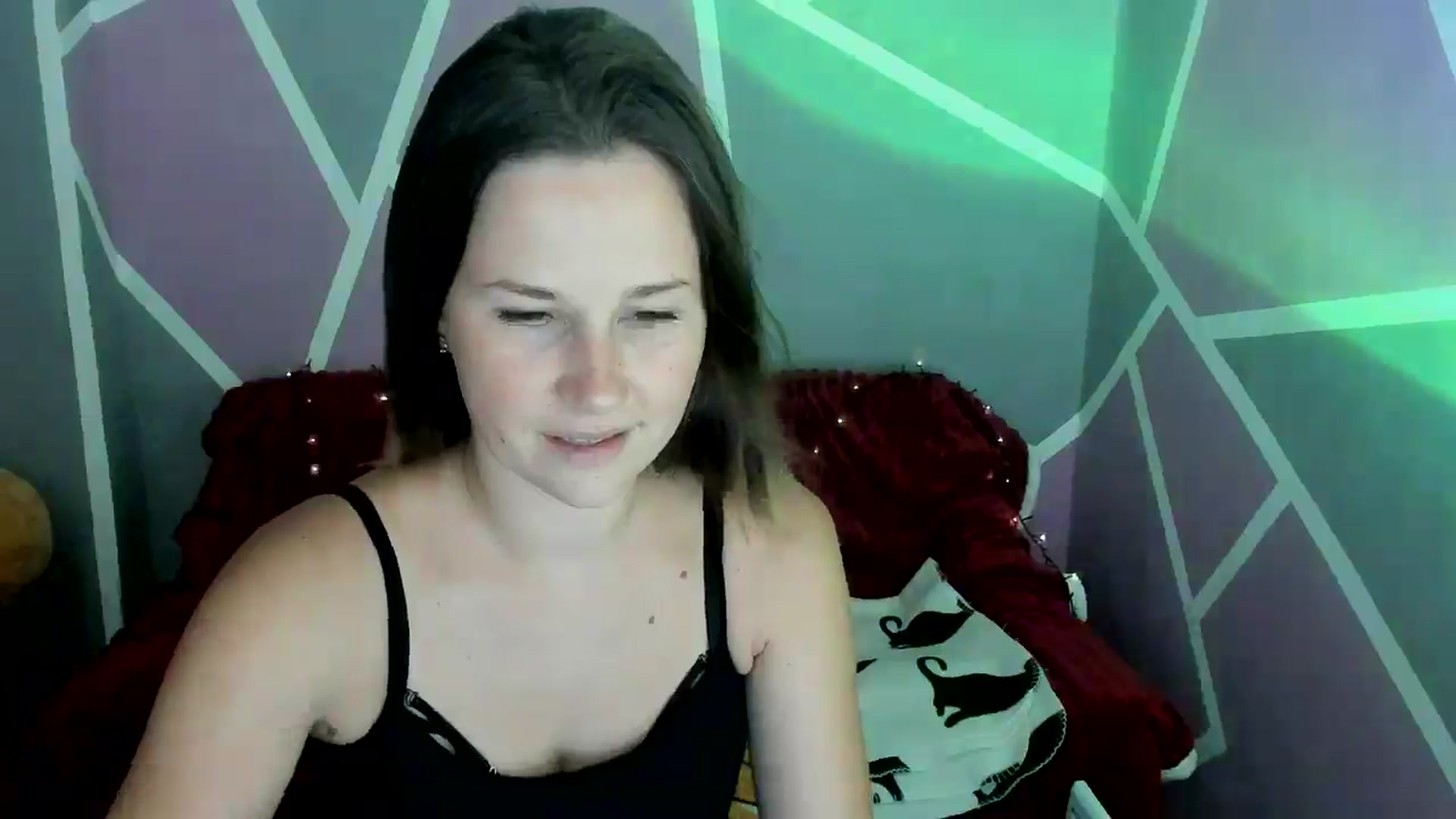 Gallery image thumbnail from Sexy_Ukr's myfreecams stream on, 07/27/2024, 17:14 image 4 of 20