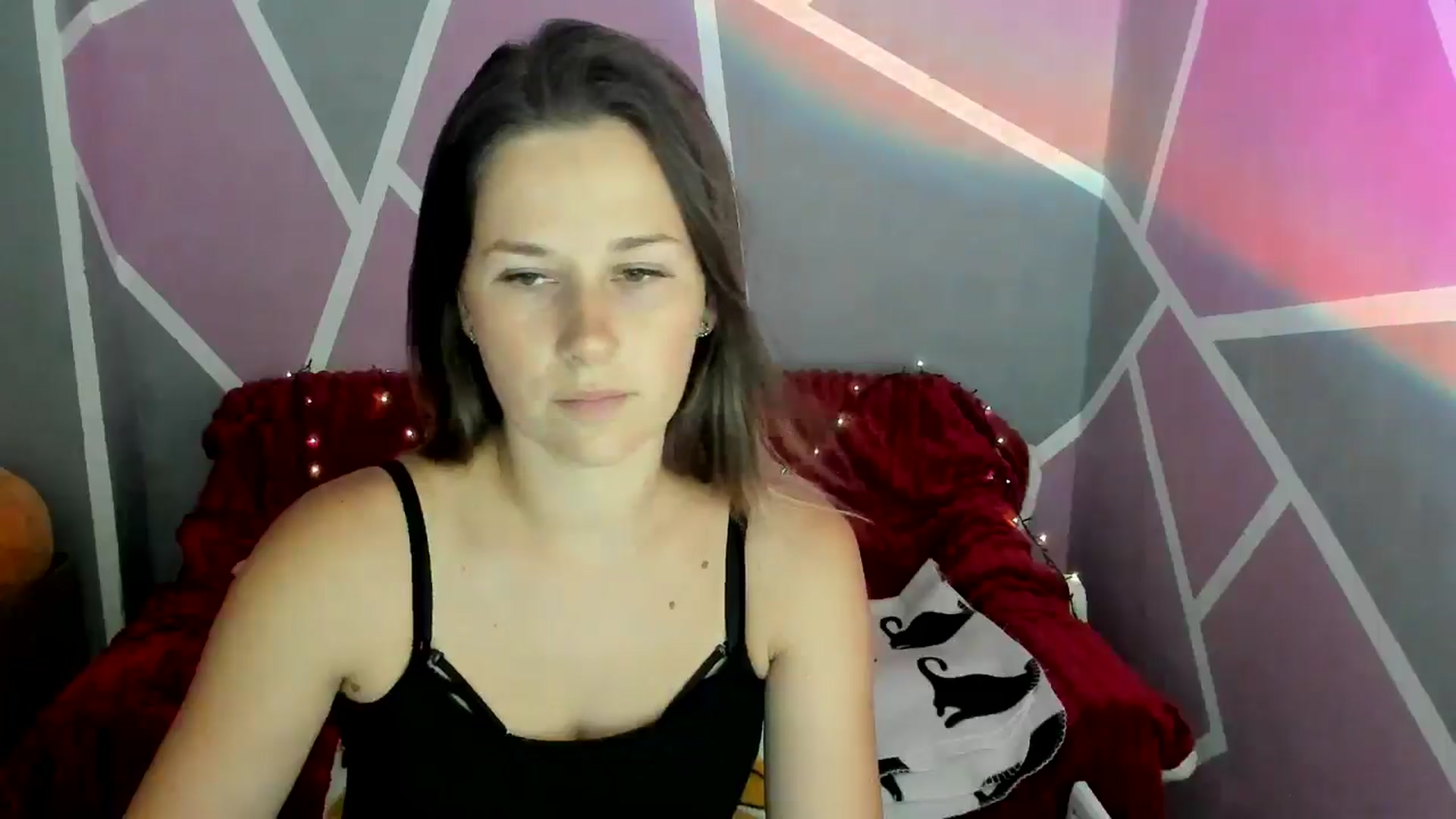 Gallery image thumbnail from Sexy_Ukr's myfreecams stream on, 07/27/2024, 17:14 image 5 of 20
