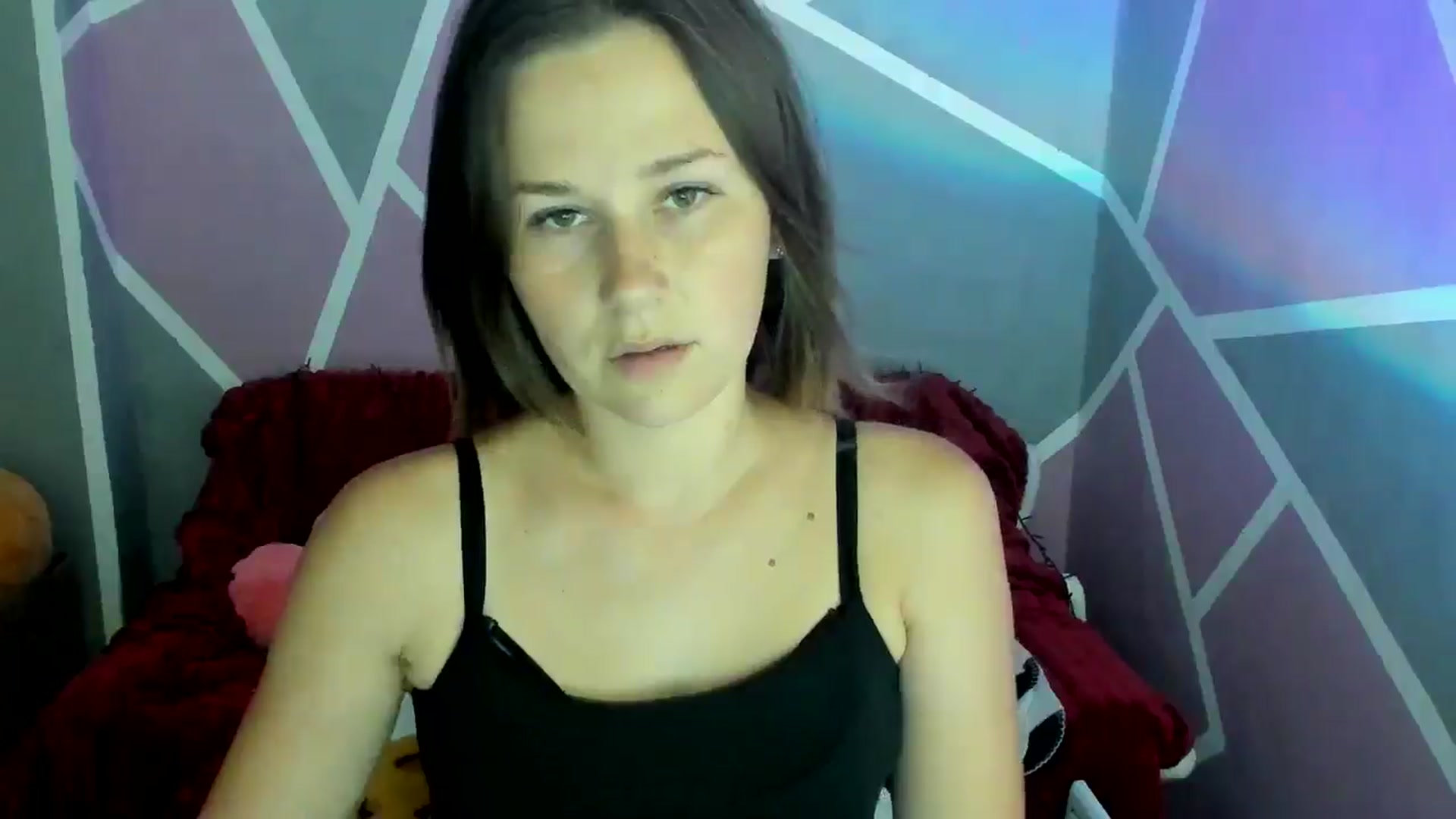 Gallery image thumbnail from Sexy_Ukr's myfreecams stream on, 07/27/2024, 17:14 image 2 of 20