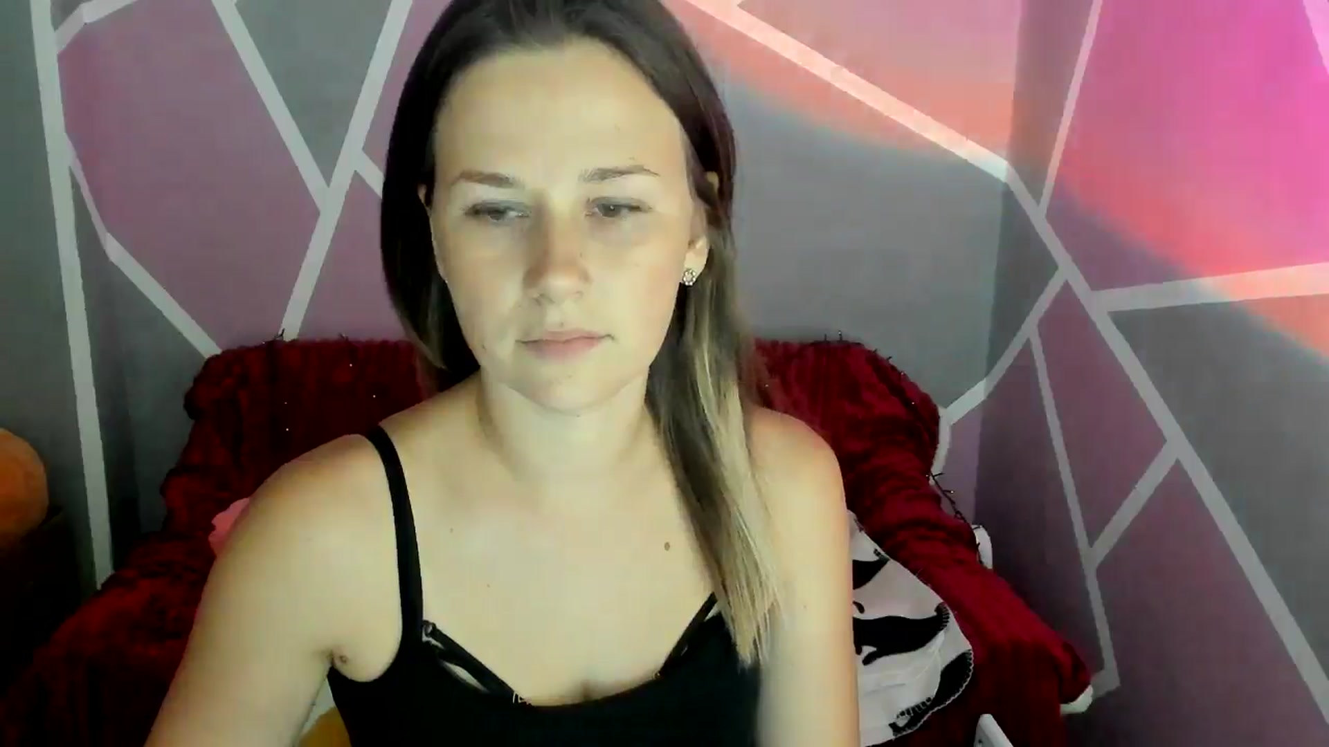Gallery image thumbnail from Sexy_Ukr's myfreecams stream on, 07/27/2024, 17:14 image 9 of 20