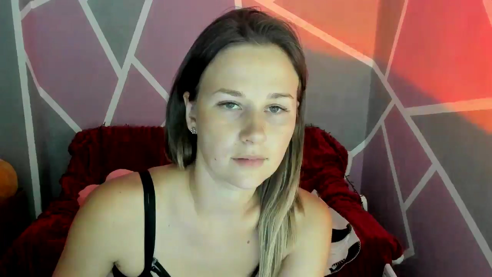 Gallery image thumbnail from Sexy_Ukr's myfreecams stream on, 07/27/2024, 17:14 image 17 of 20