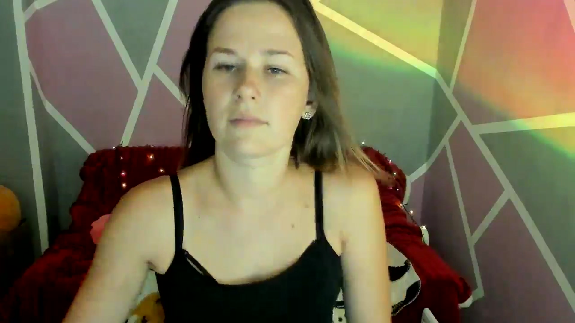 Gallery image thumbnail from Sexy_Ukr's myfreecams stream on, 07/27/2024, 17:14 image 3 of 20
