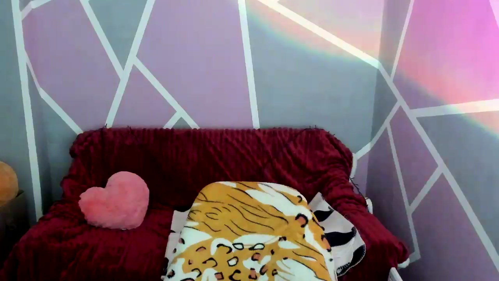 Gallery image thumbnail from Sexy_Ukr's myfreecams stream on, 07/29/2024, 17:46 image 14 of 20